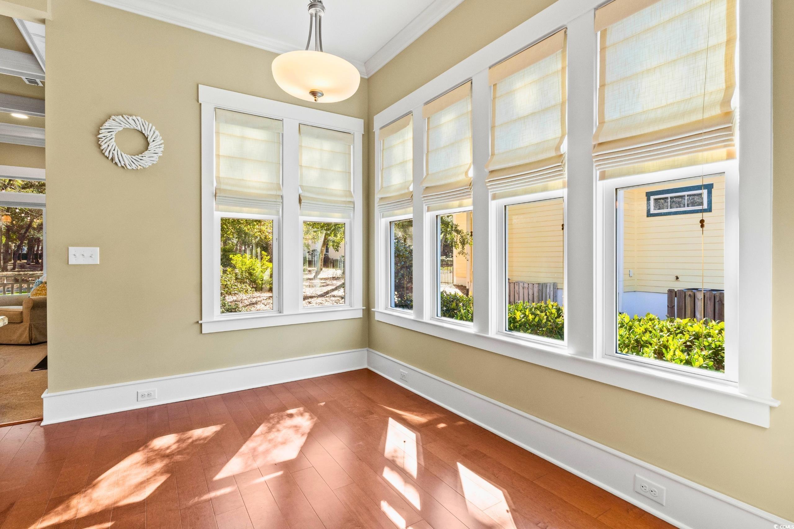 9100 SW Fountain St.