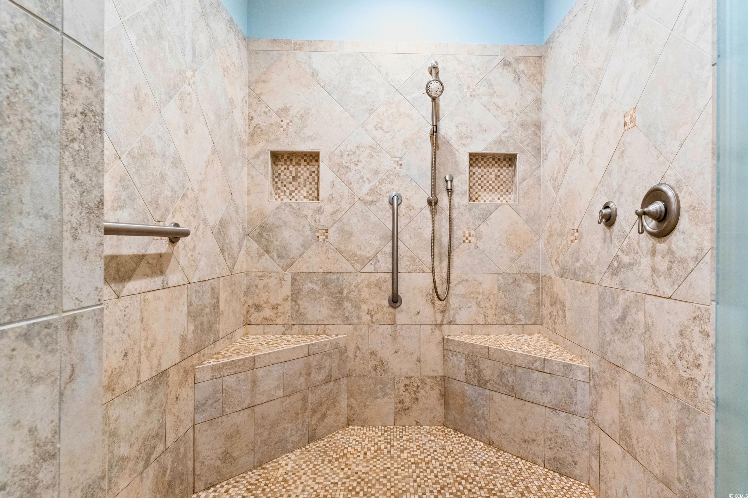 9100 SW Fountain St.