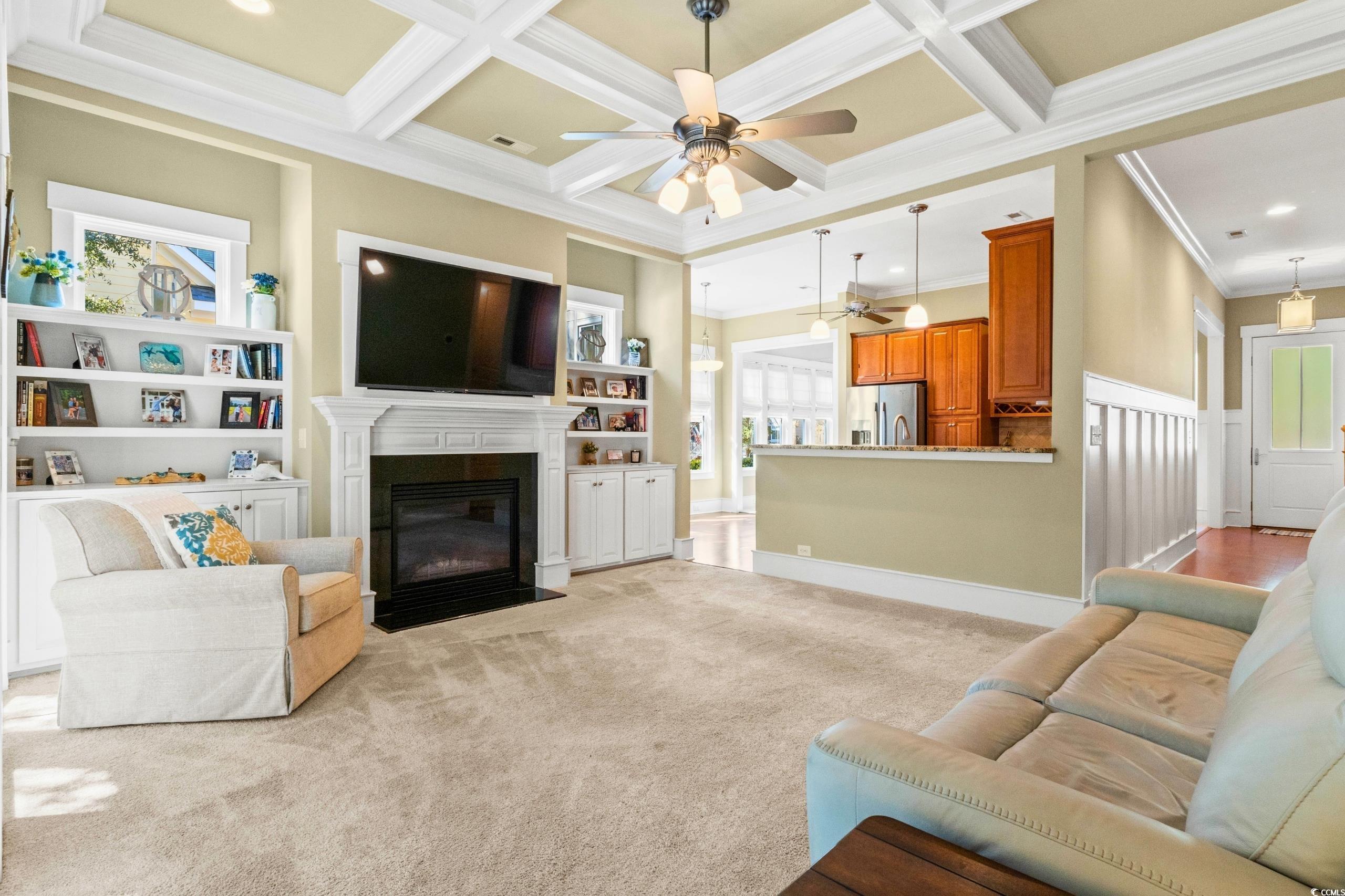 9100 SW Fountain St.