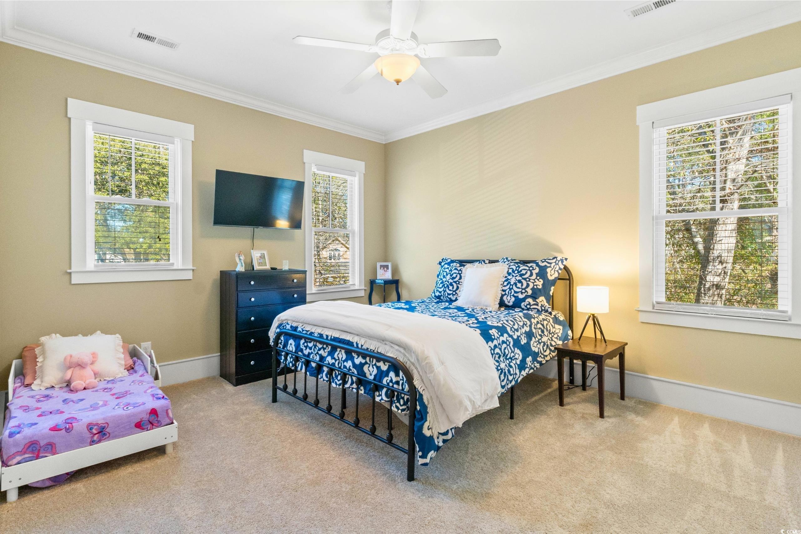 9100 SW Fountain St.