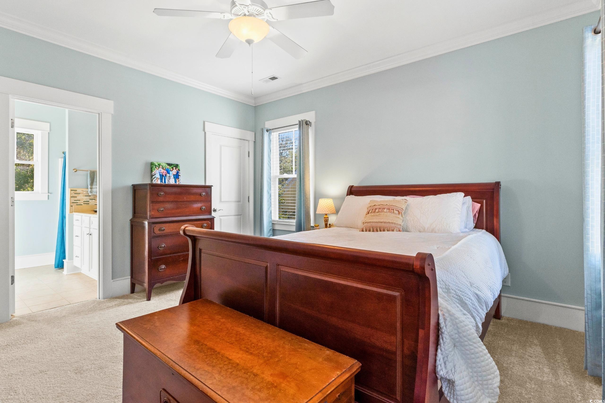 9100 SW Fountain St.