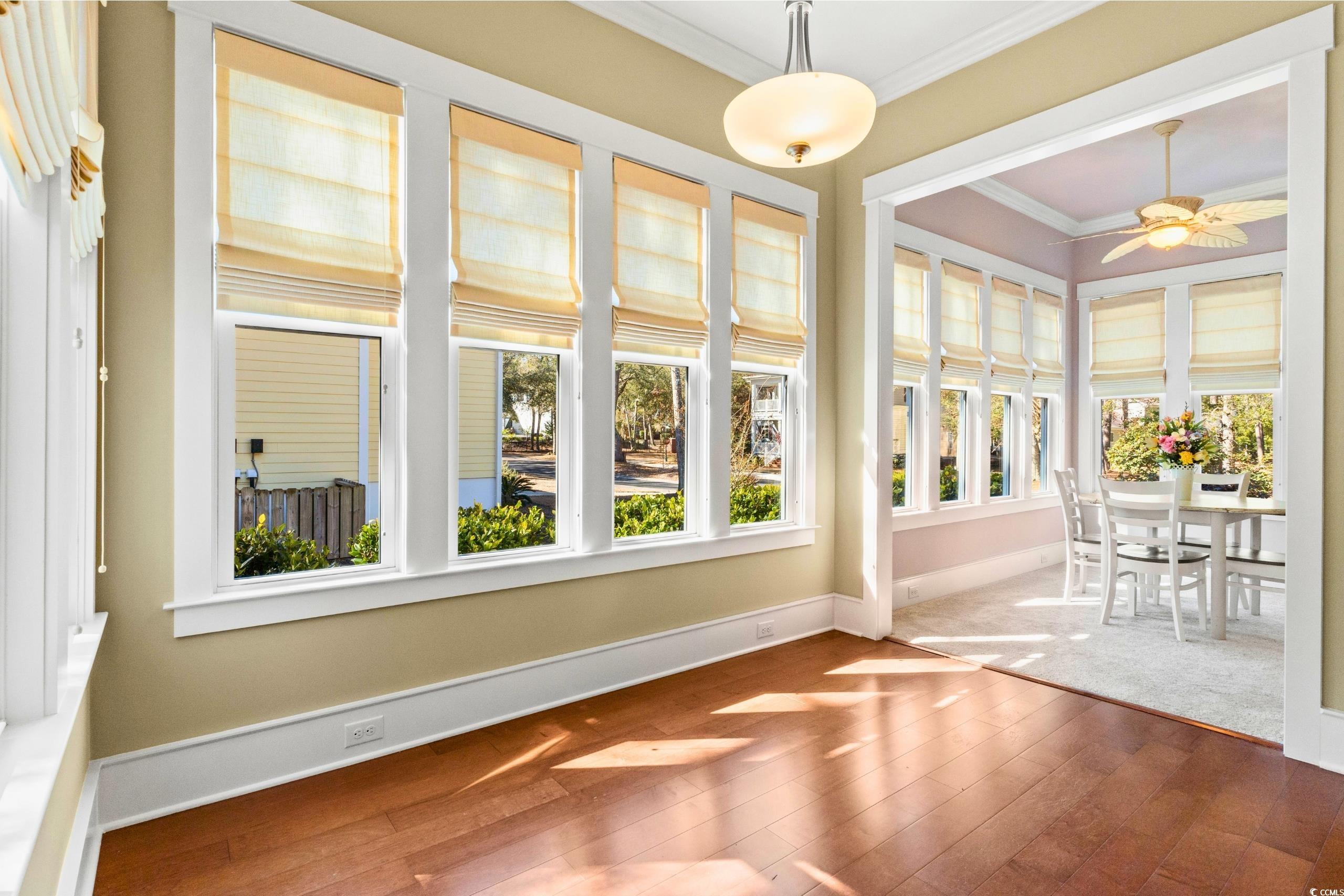 9100 SW Fountain St.