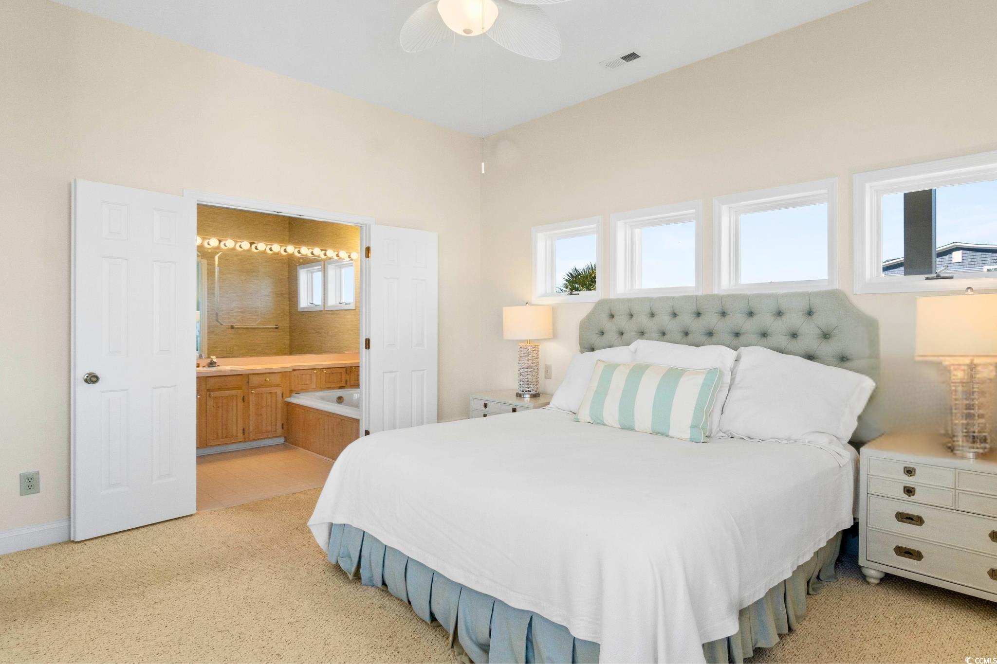 1257 Ocean Blvd.