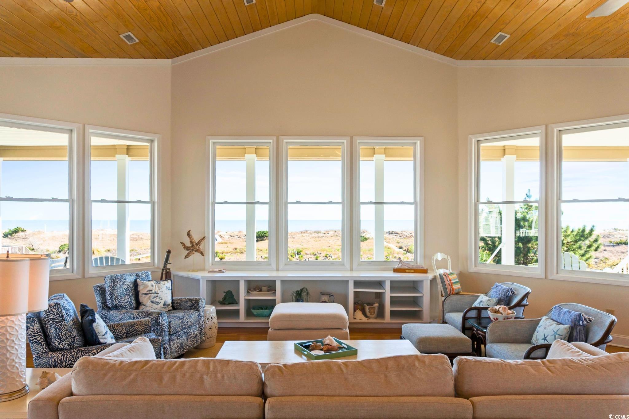1257 Ocean Blvd.