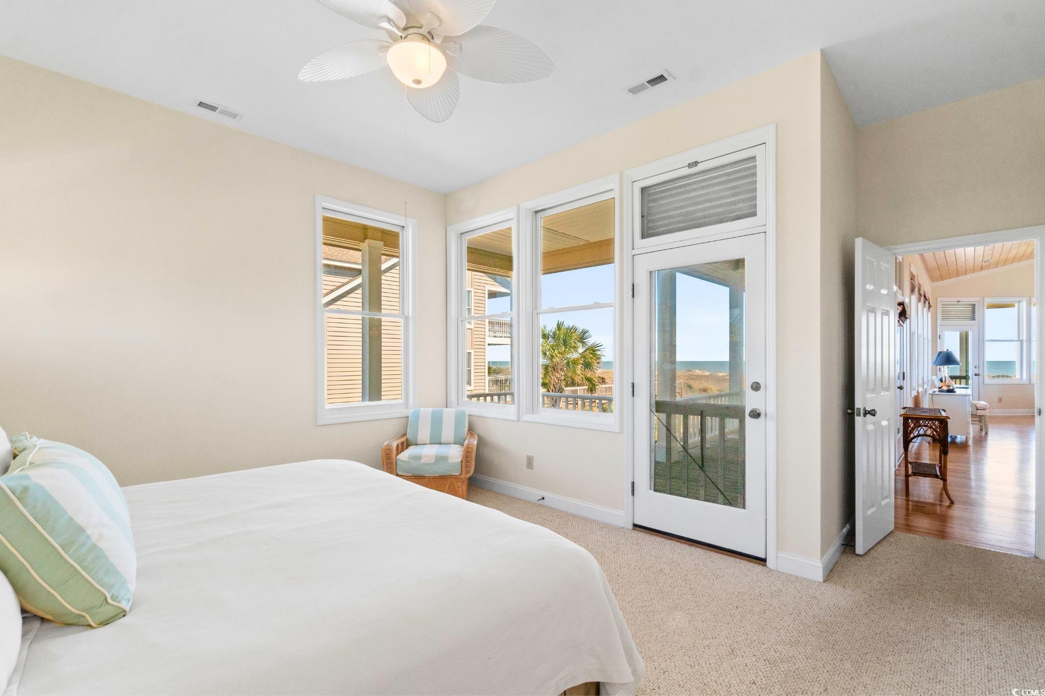 1257 Ocean Blvd.