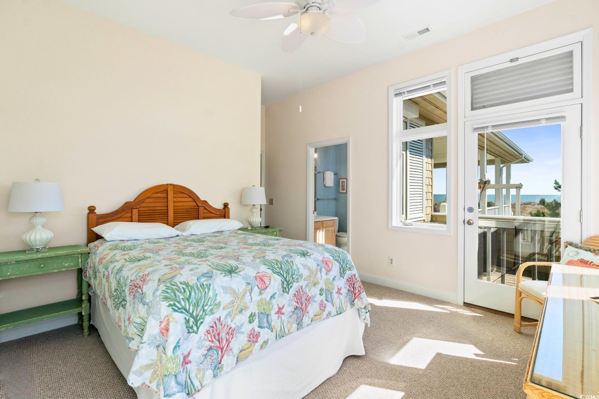 1257 Ocean Blvd.