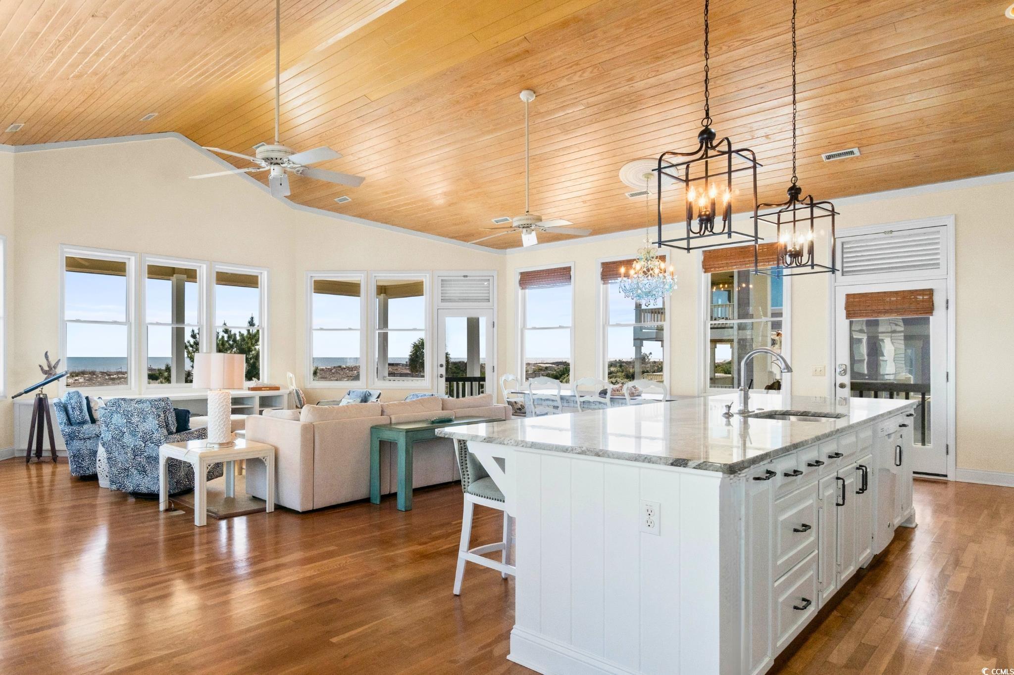 1257 Ocean Blvd.