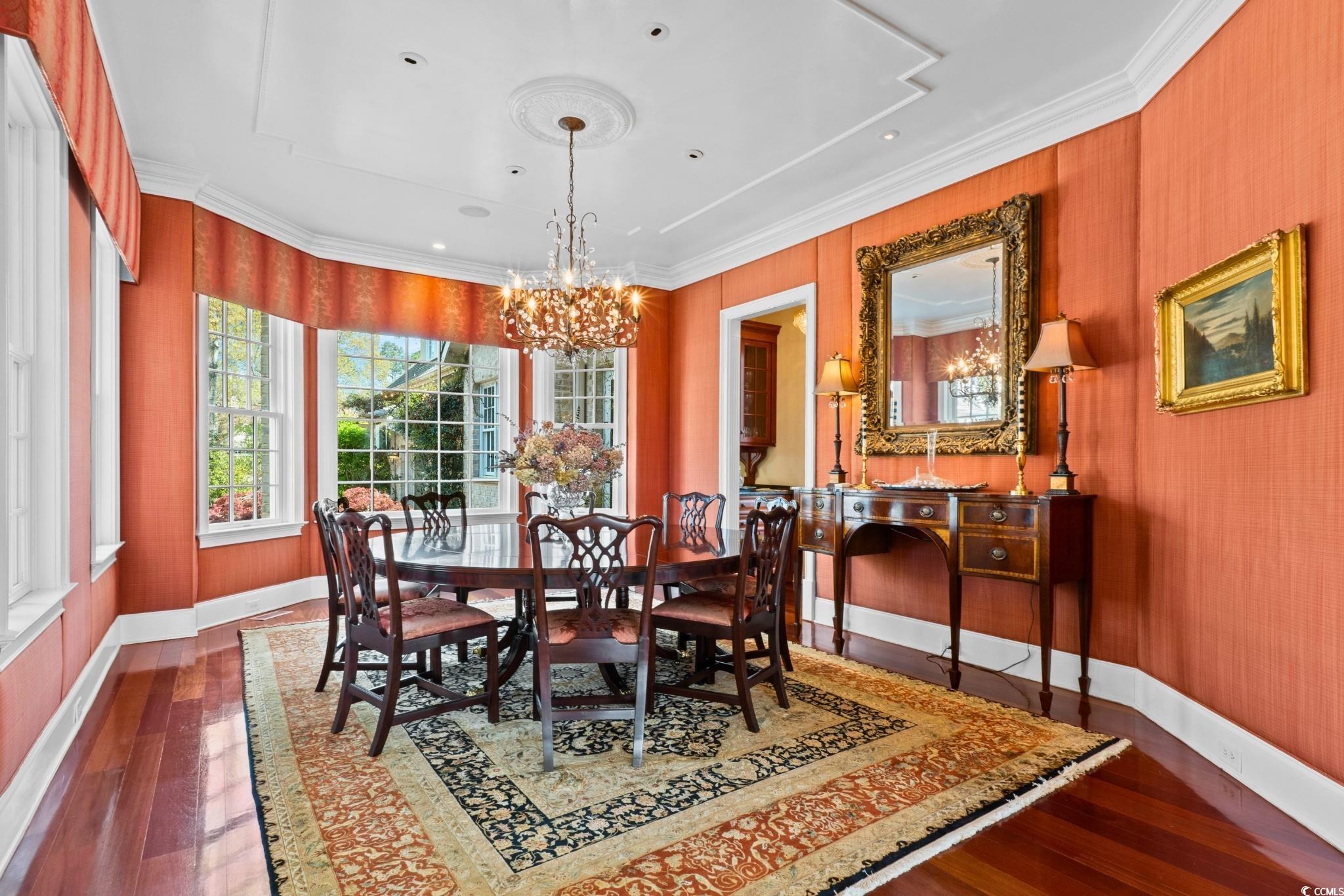 491 Deep Water Dr.