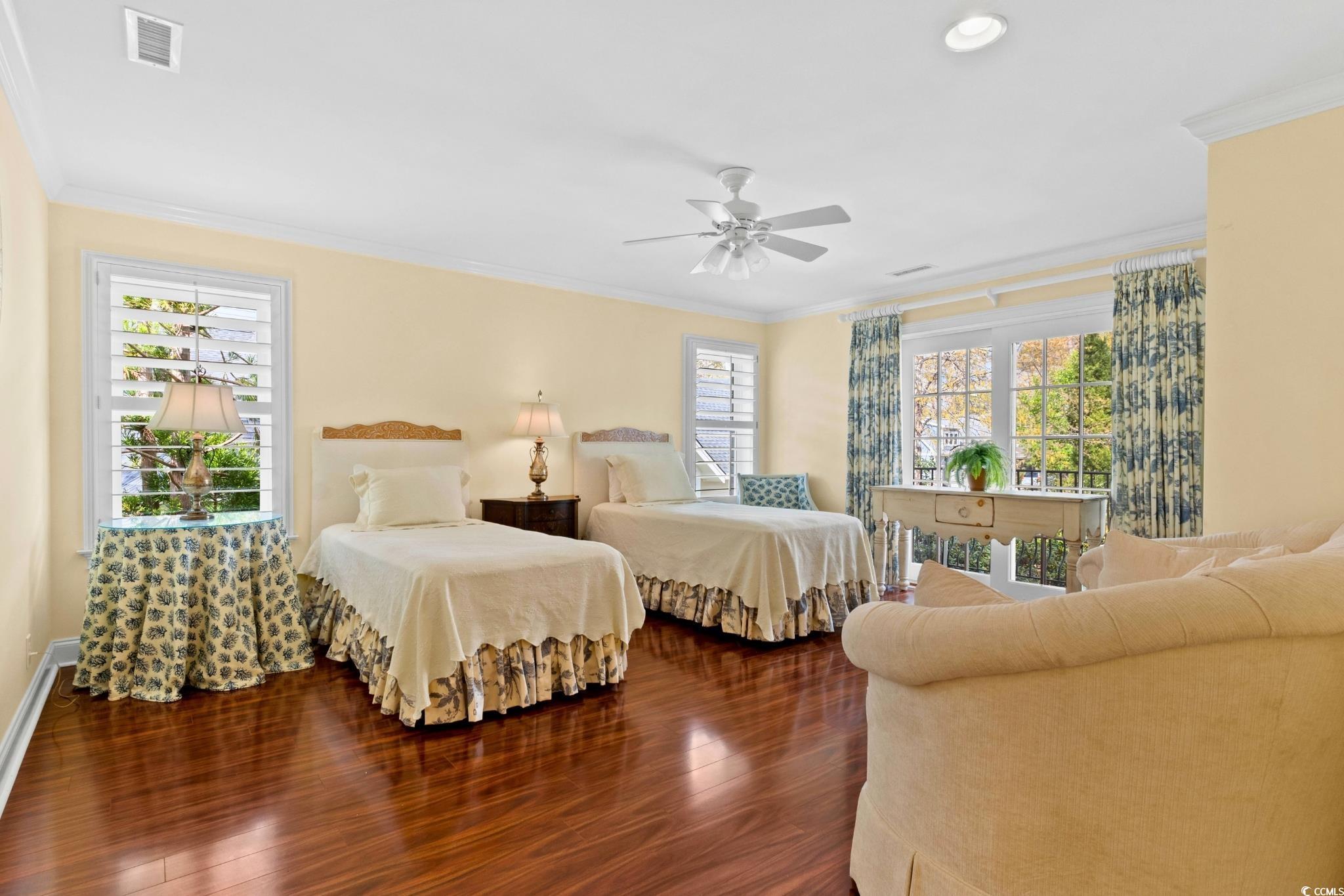 491 Deep Water Dr.