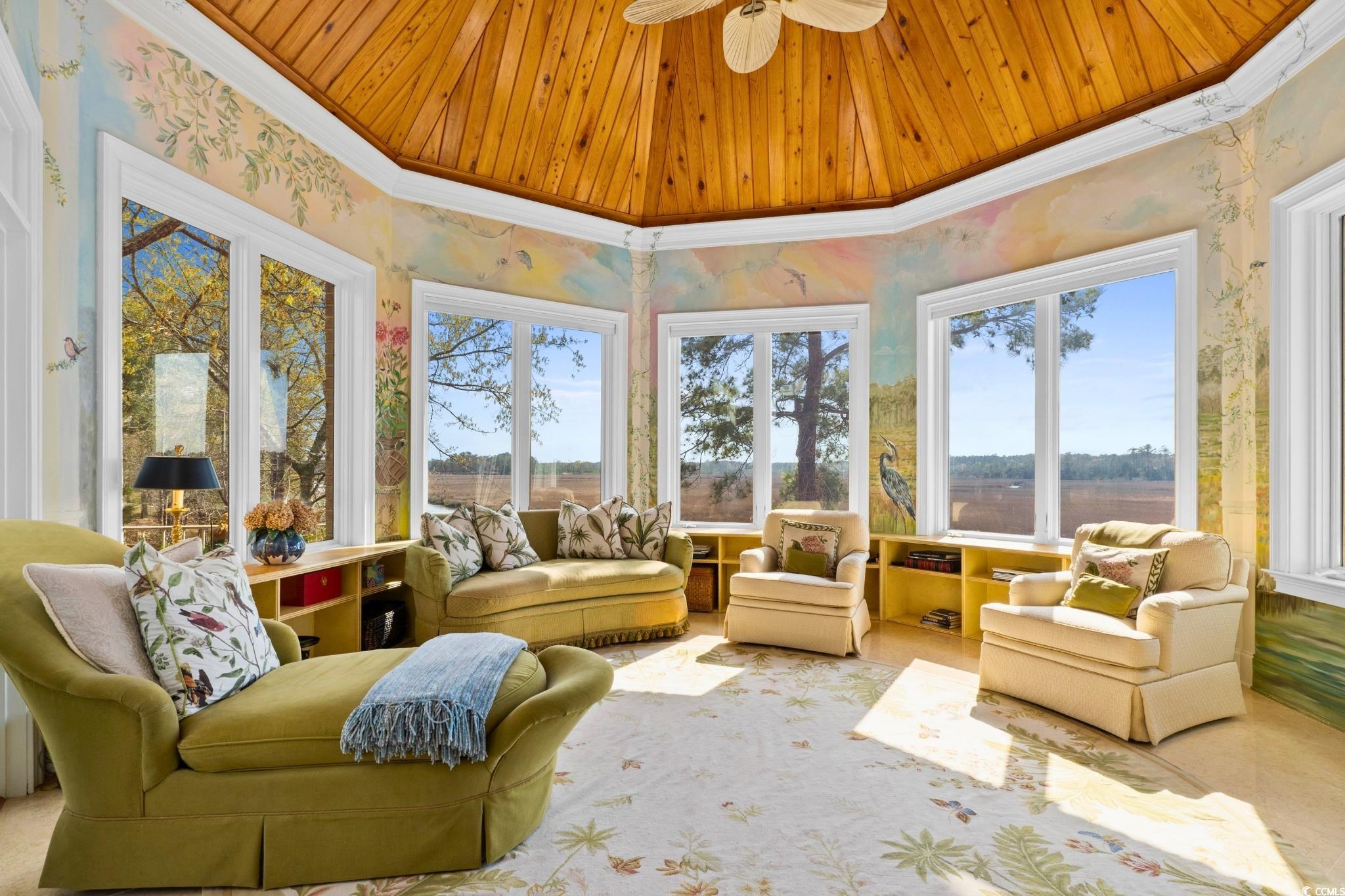 491 Deep Water Dr.