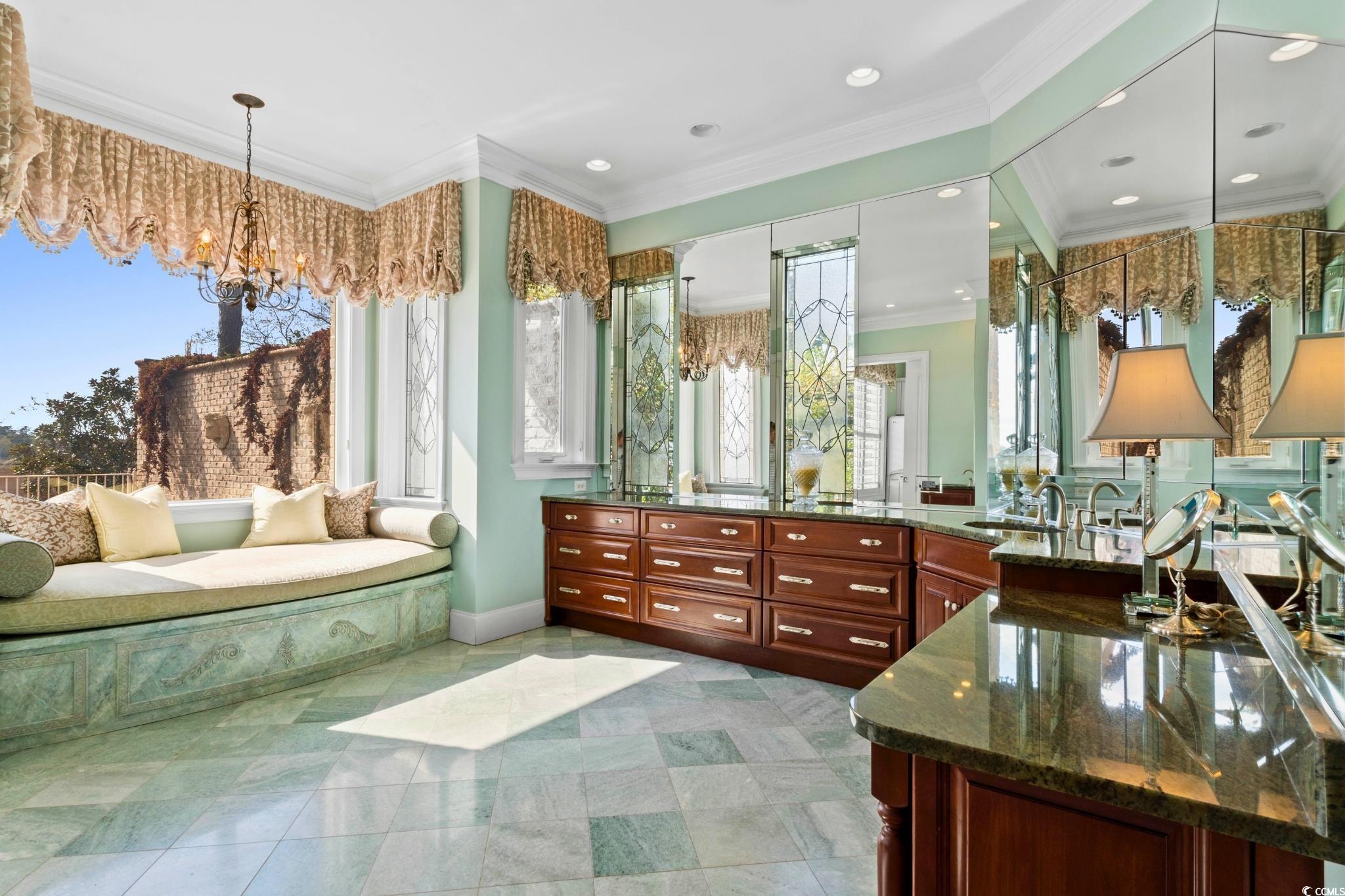 491 Deep Water Dr.