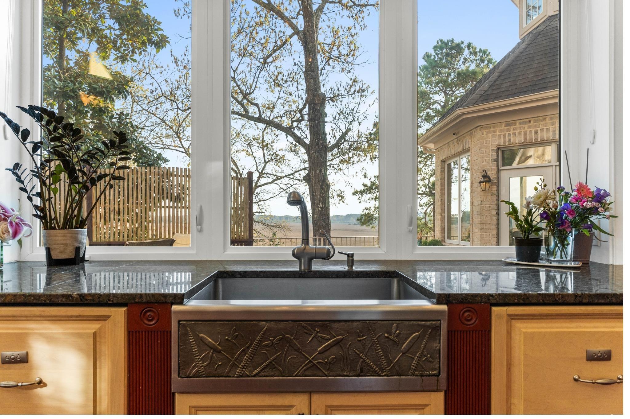 491 Deep Water Dr.