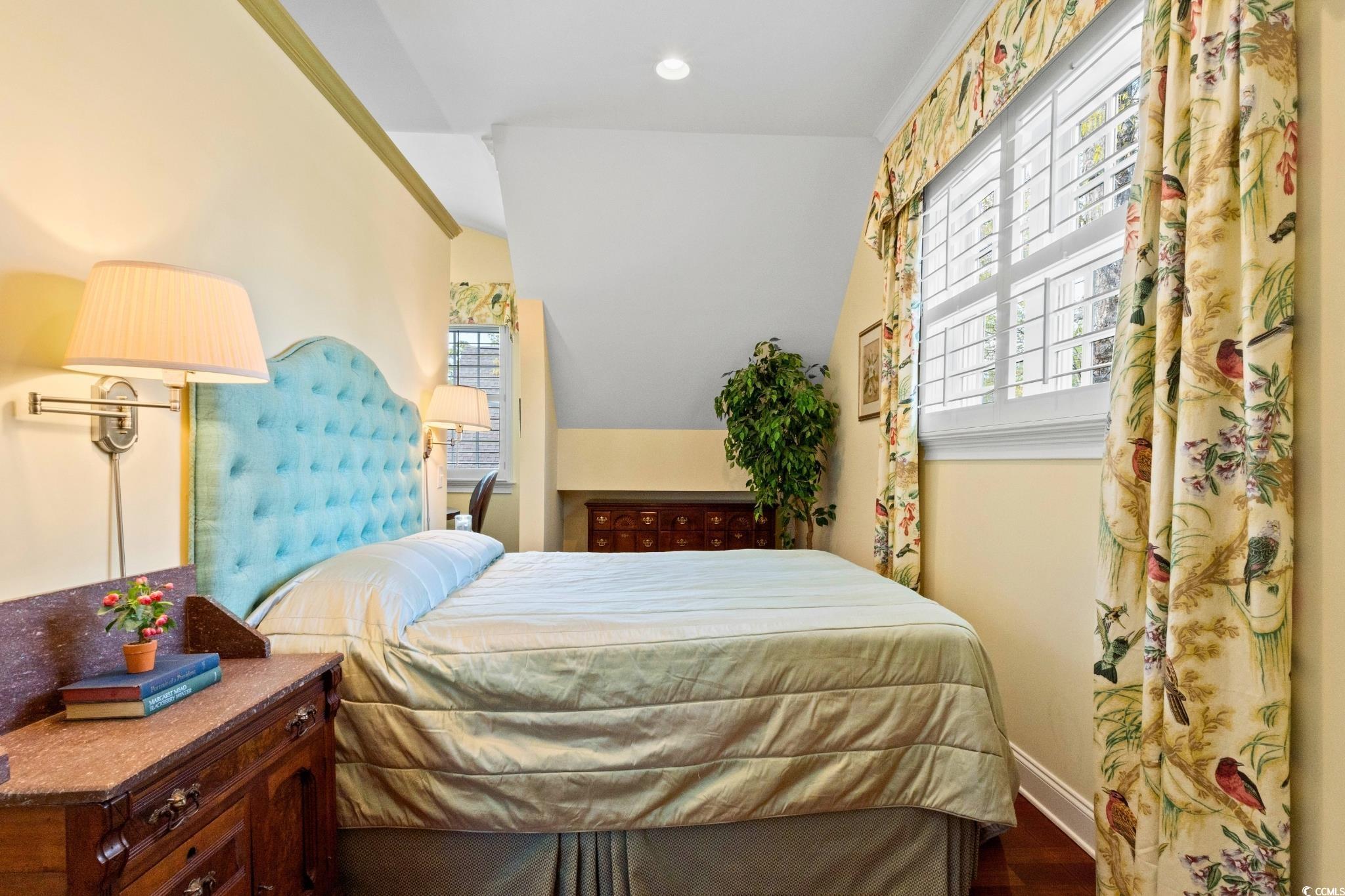 491 Deep Water Dr.