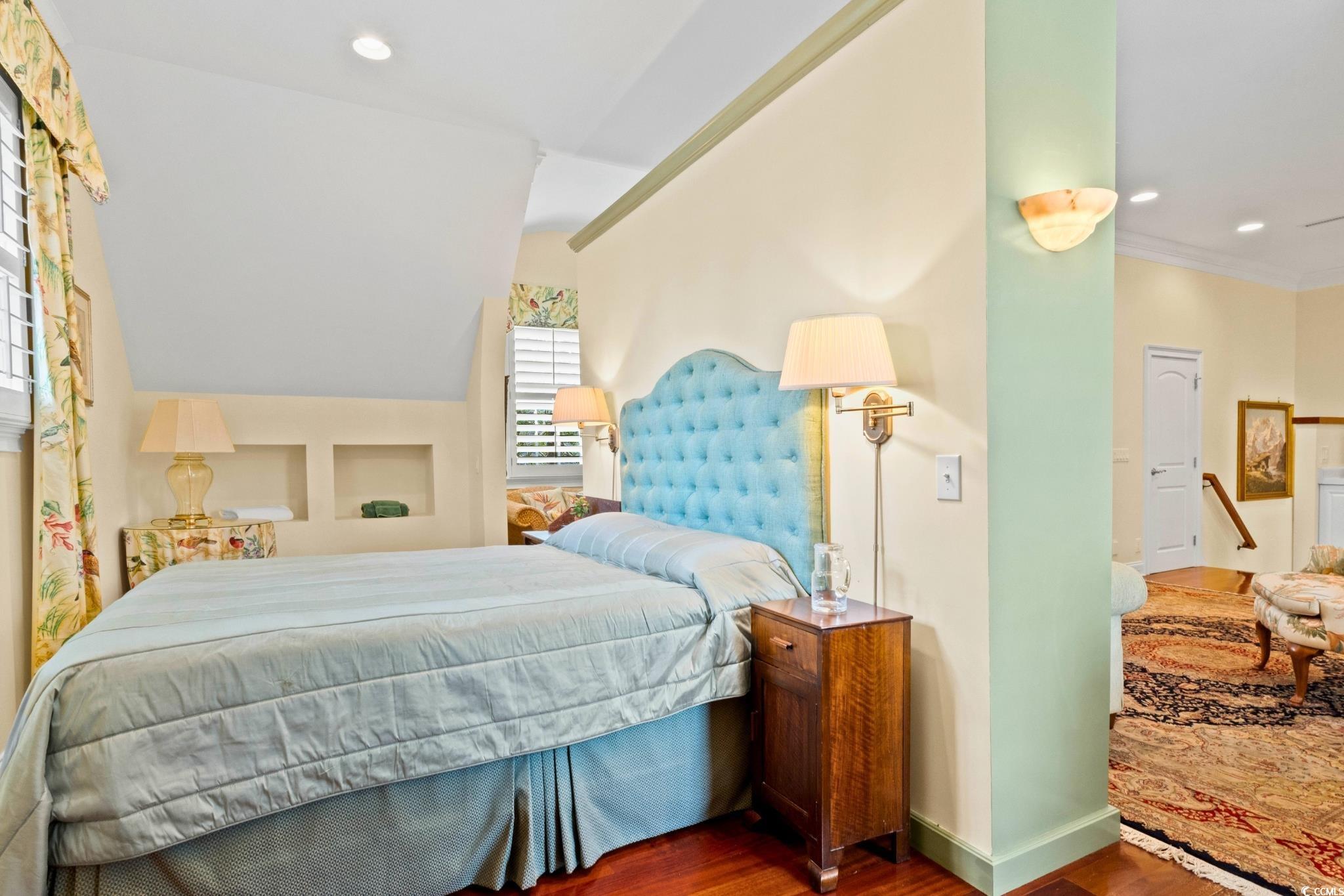 491 Deep Water Dr.