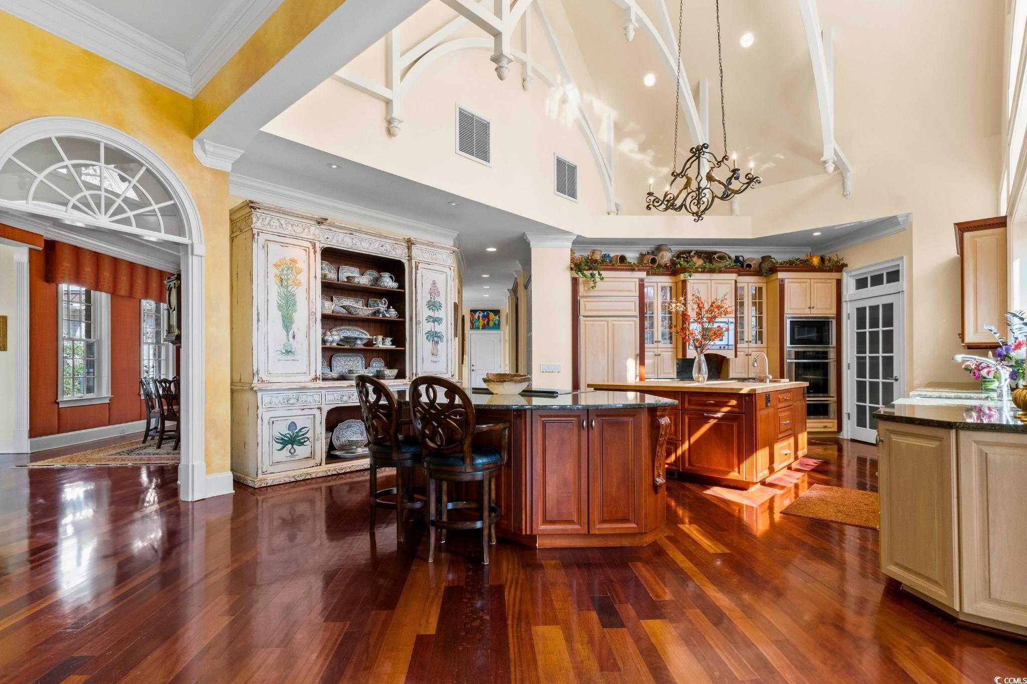 491 Deep Water Dr.