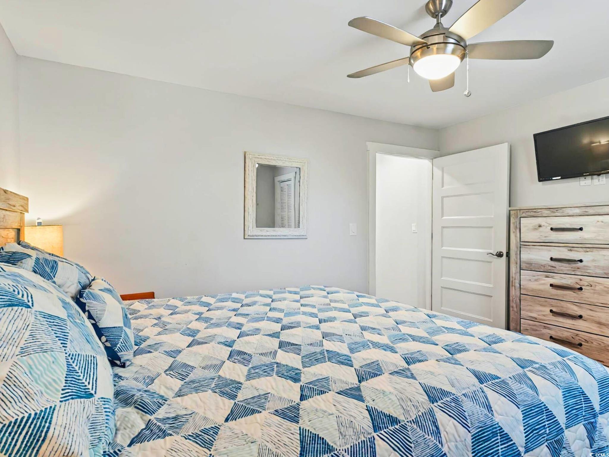 118 Seaside St.