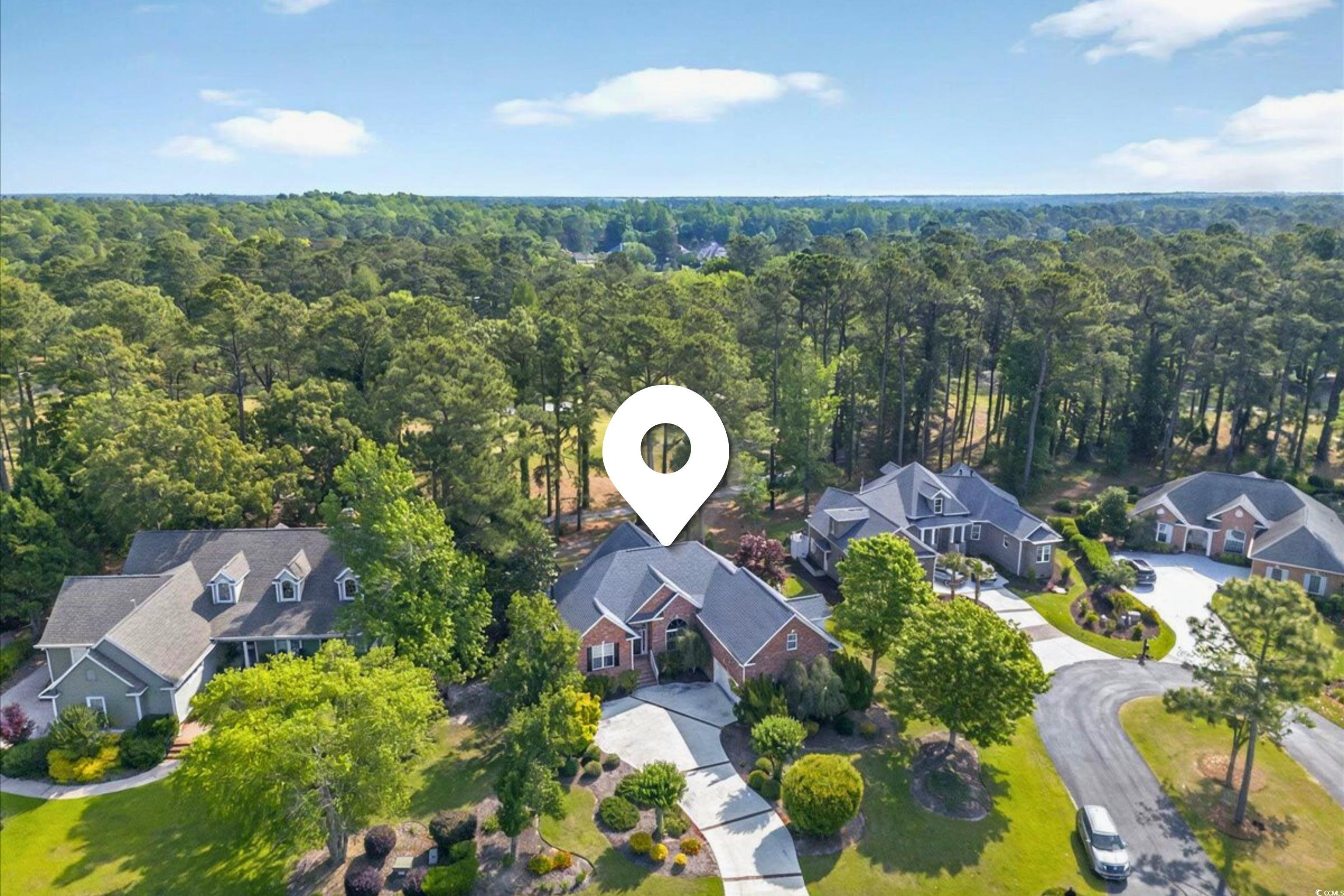 154 Windsor Circle SW