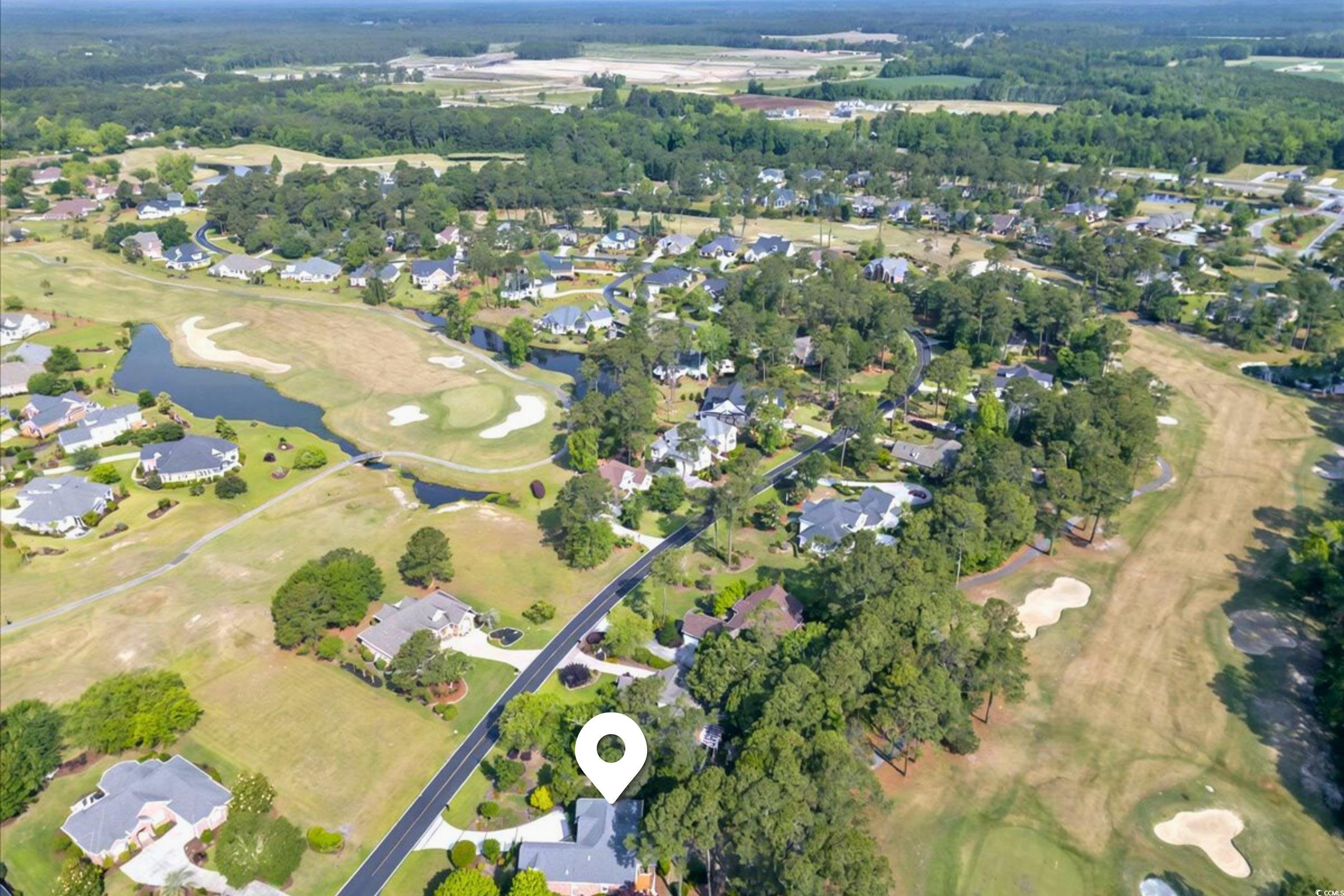 154 Windsor Circle SW