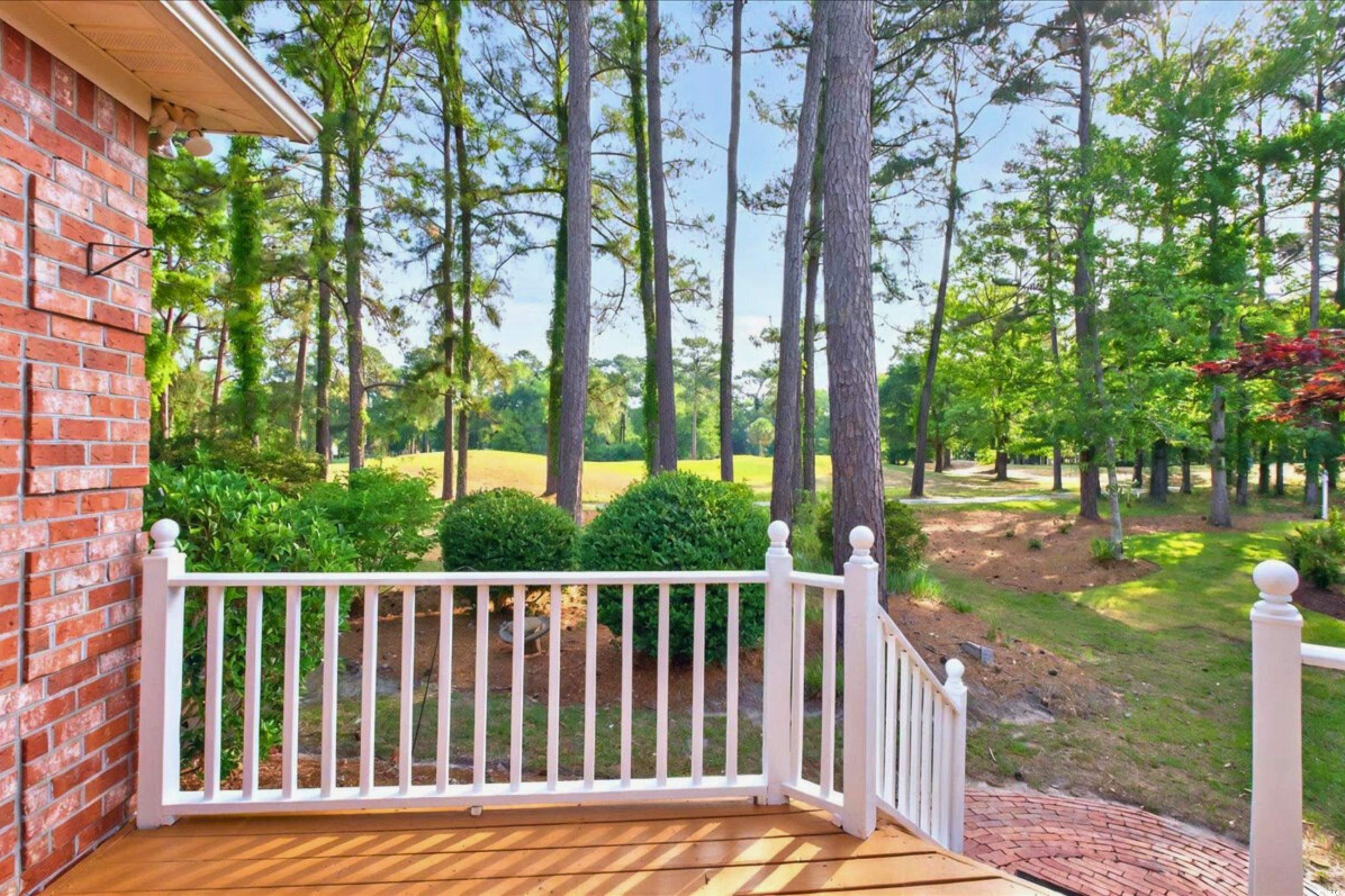 154 Windsor Circle SW