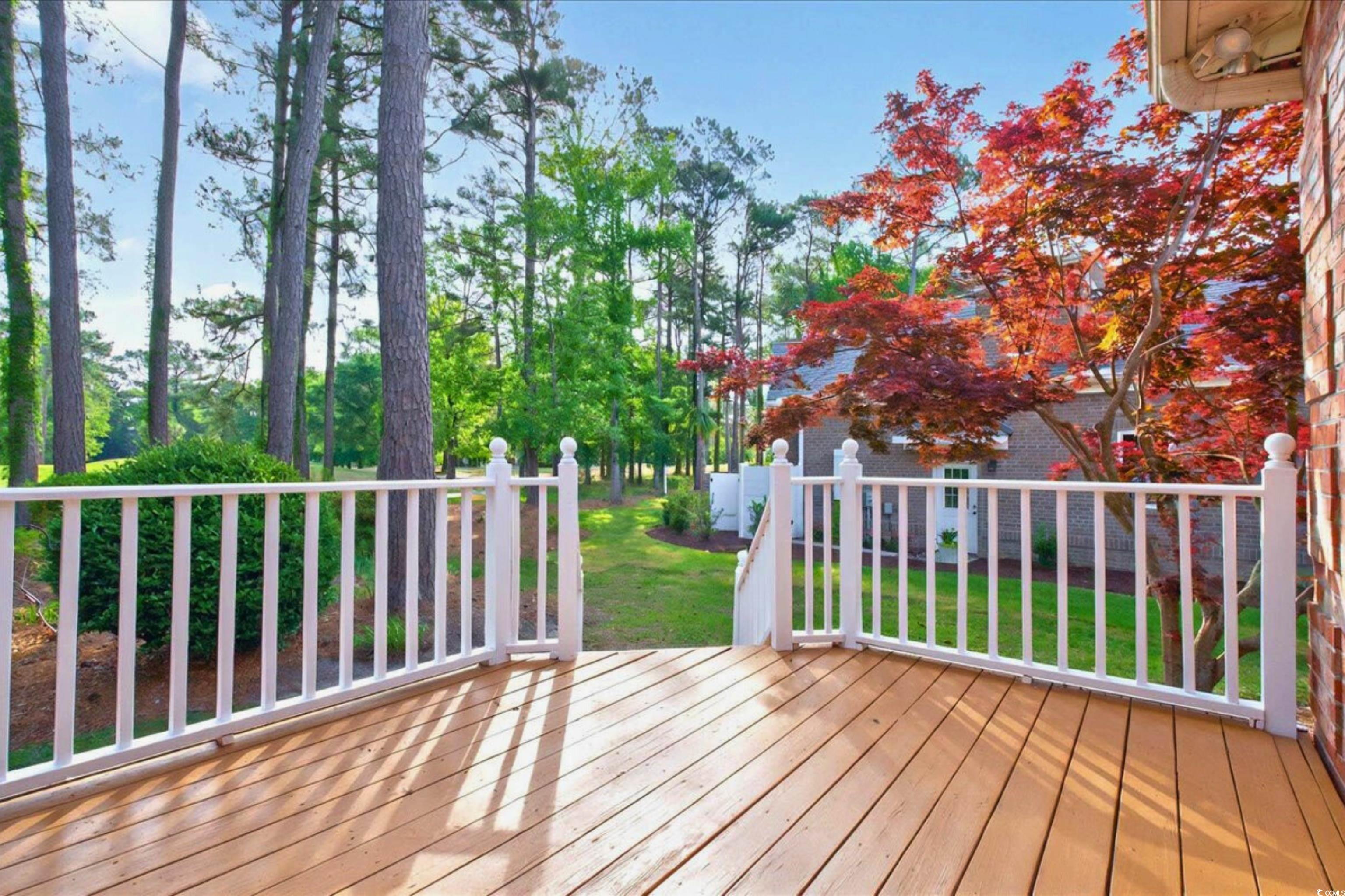 154 Windsor Circle SW