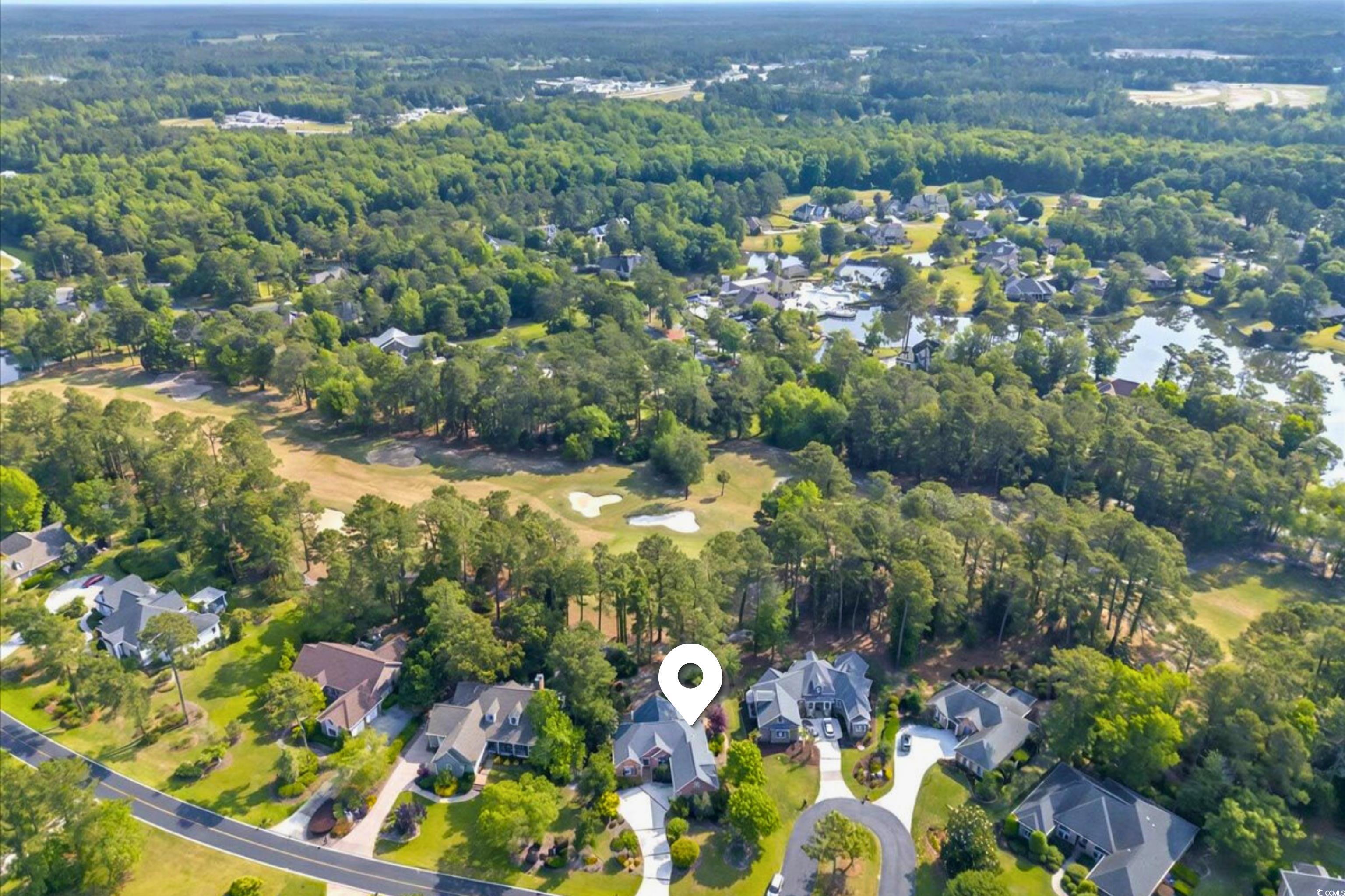 154 Windsor Circle SW