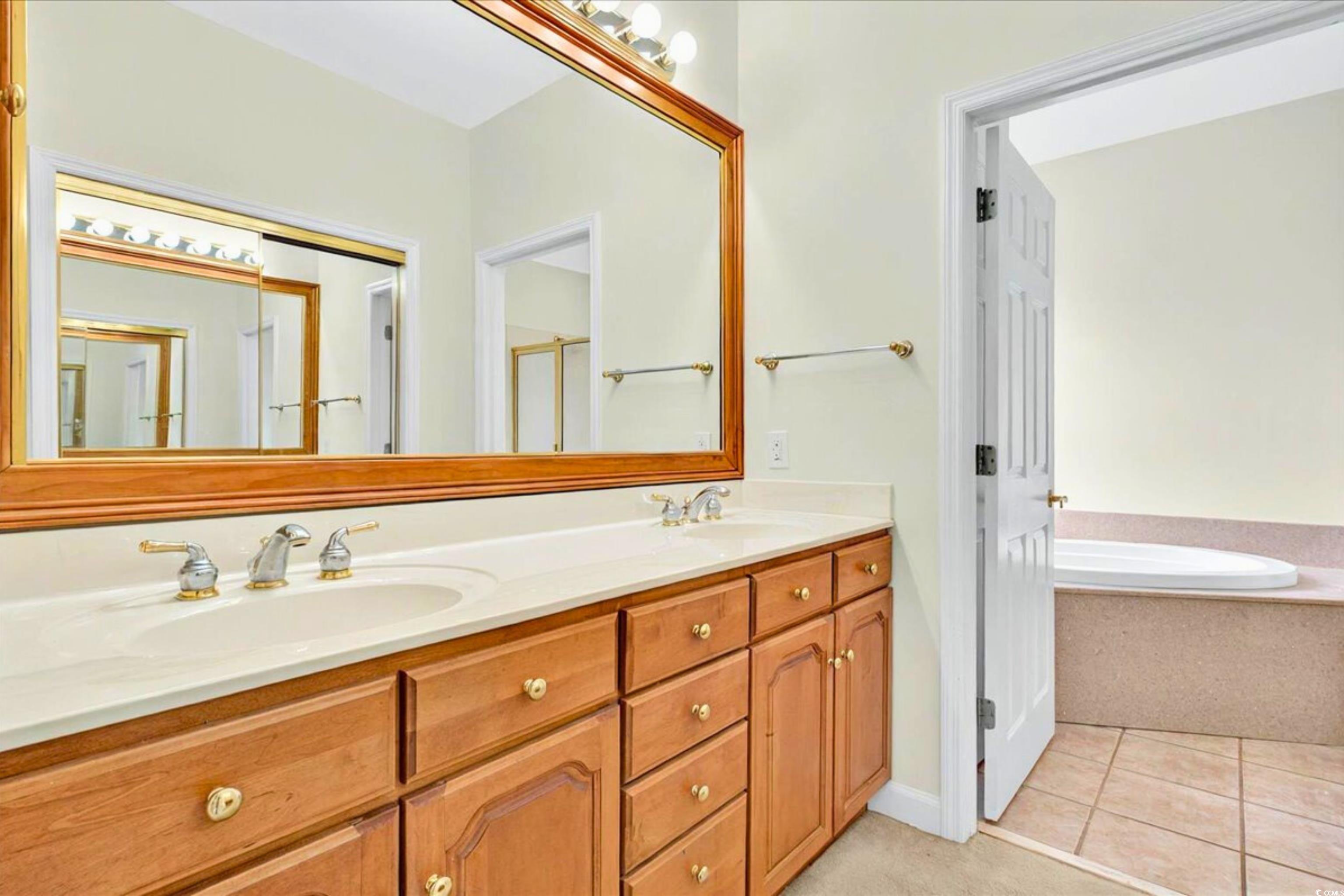 154 Windsor Circle SW
