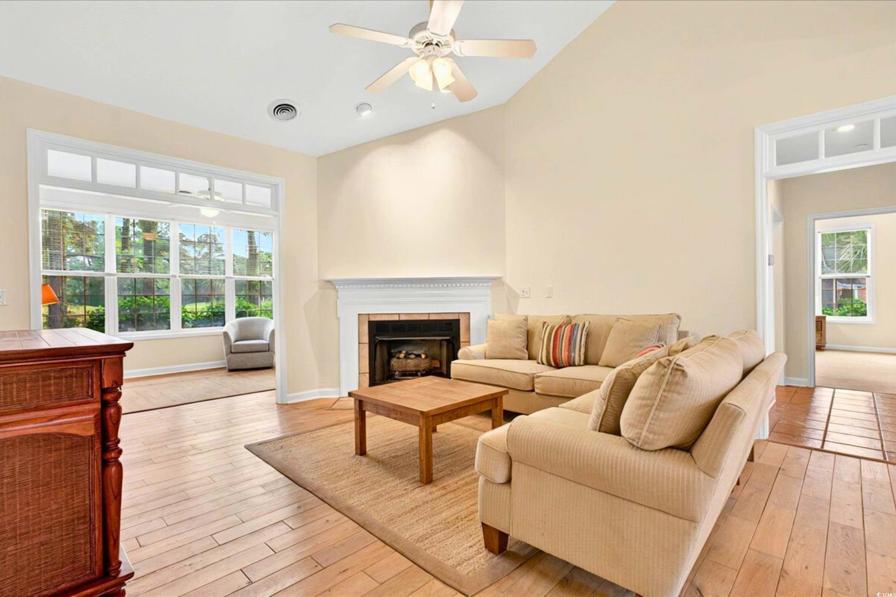 154 Windsor Circle SW