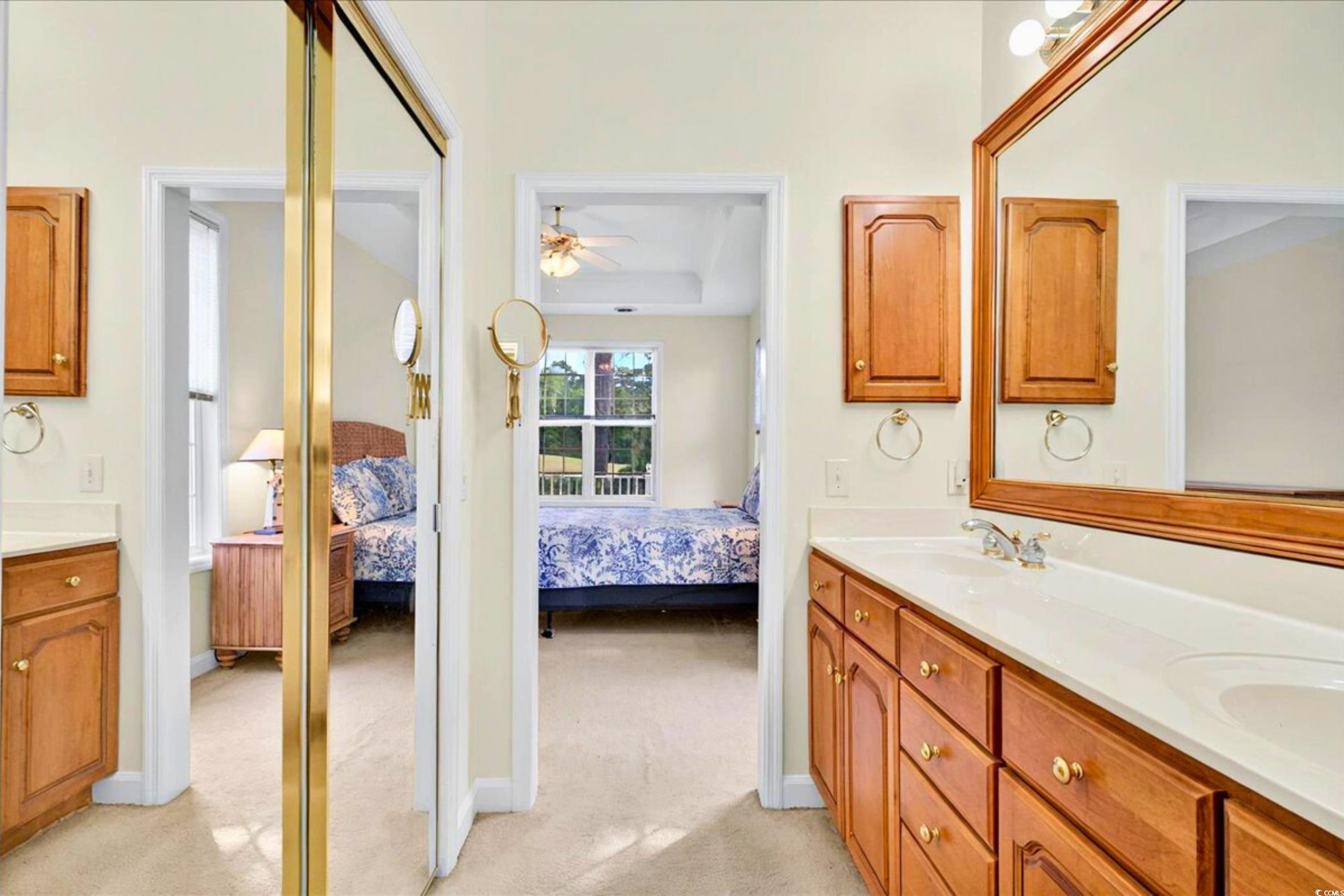 154 Windsor Circle SW