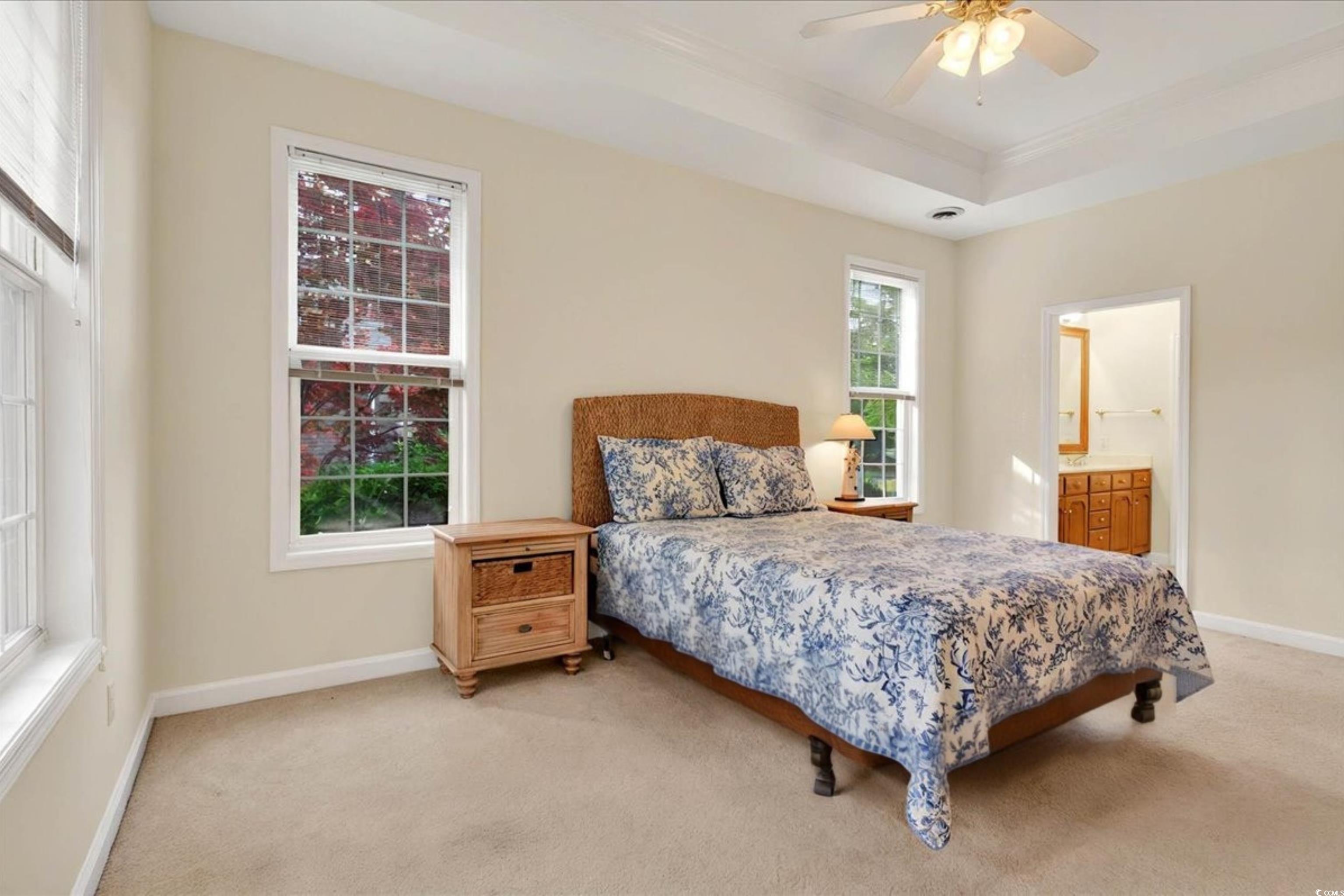 154 Windsor Circle SW