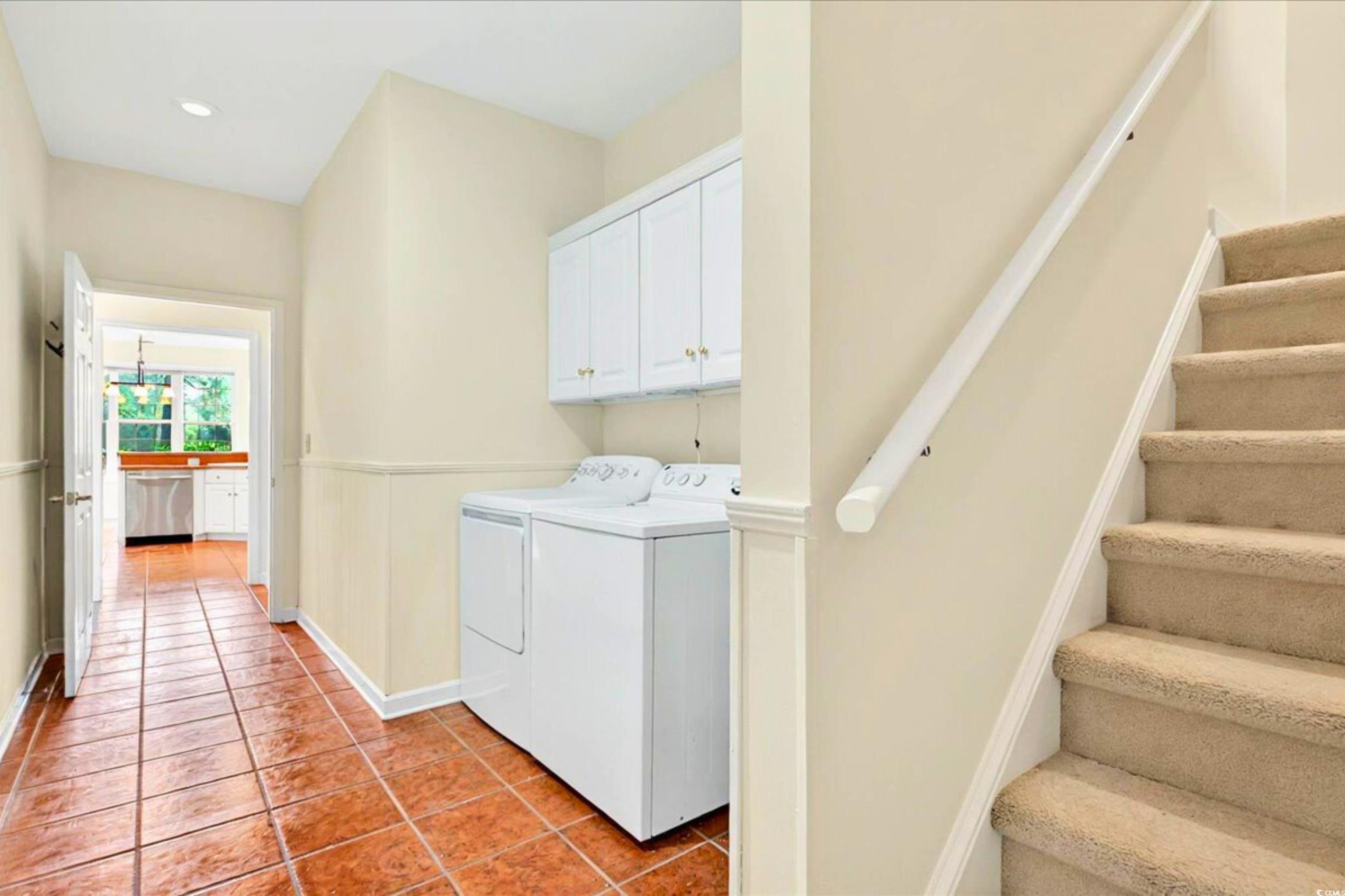 154 Windsor Circle SW