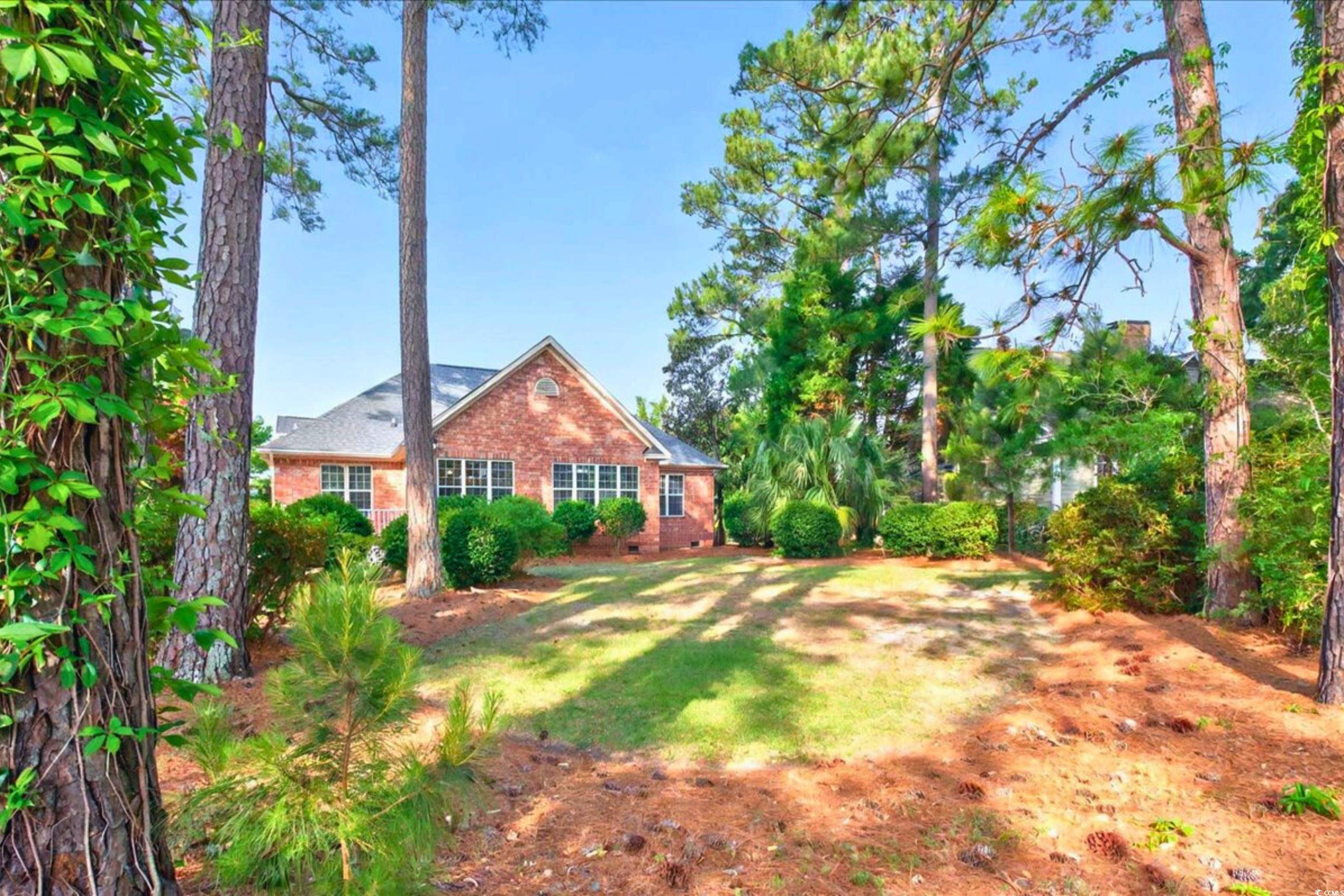 154 Windsor Circle SW