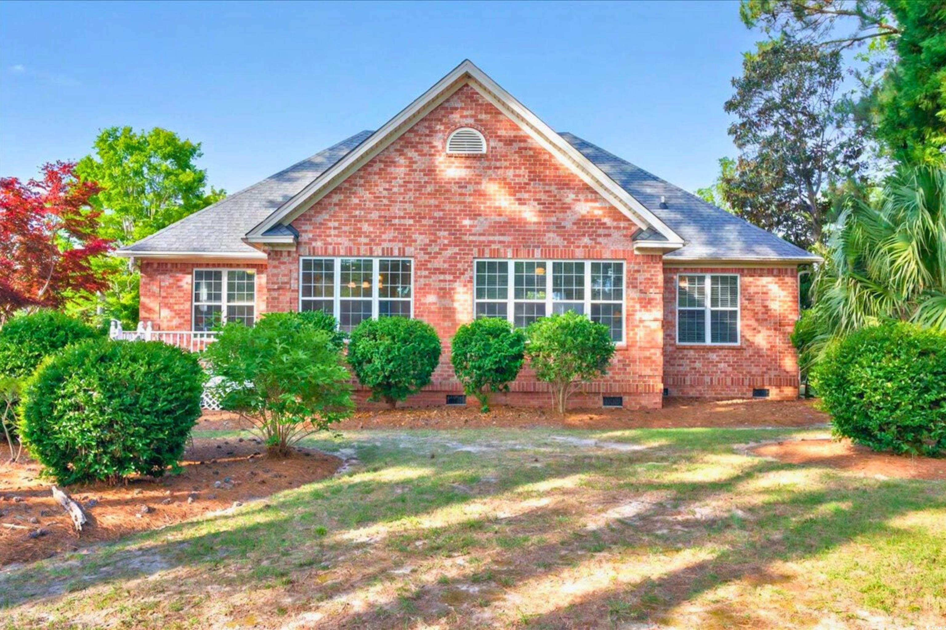 154 Windsor Circle SW