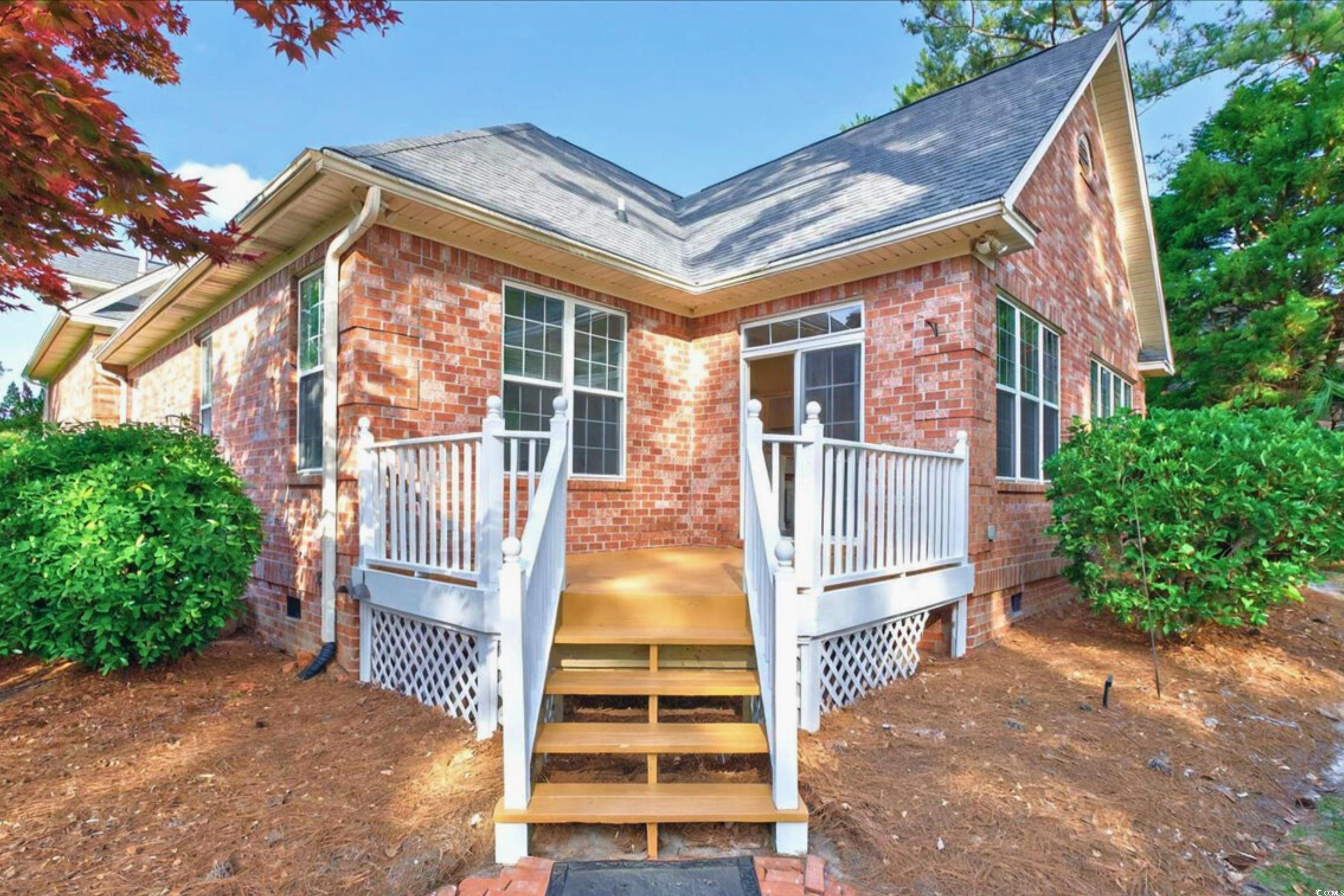 154 Windsor Circle SW