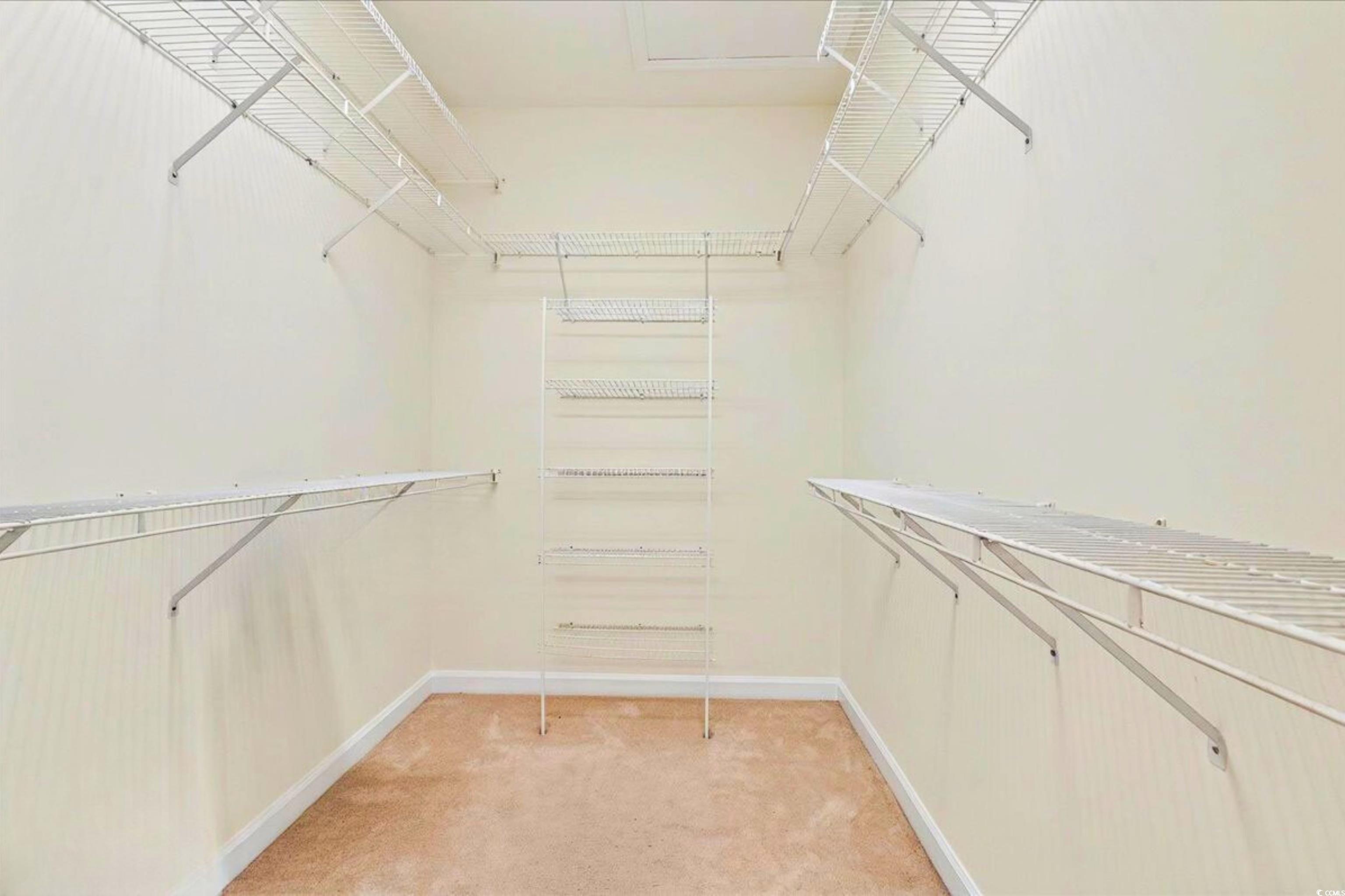 154 Windsor Circle SW