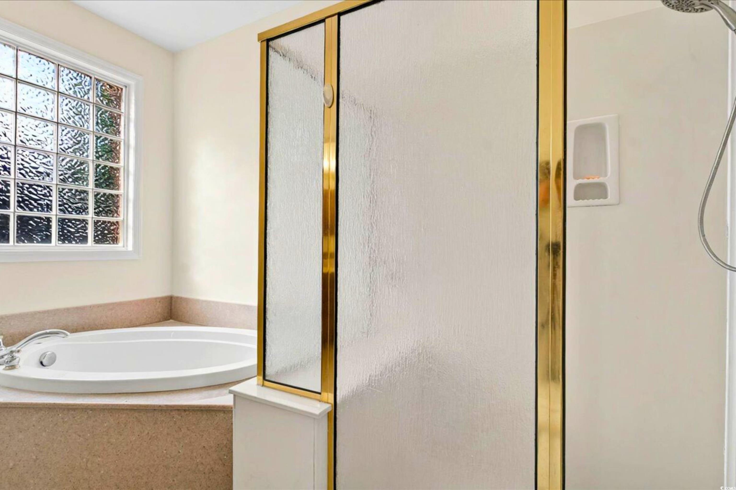 154 Windsor Circle SW