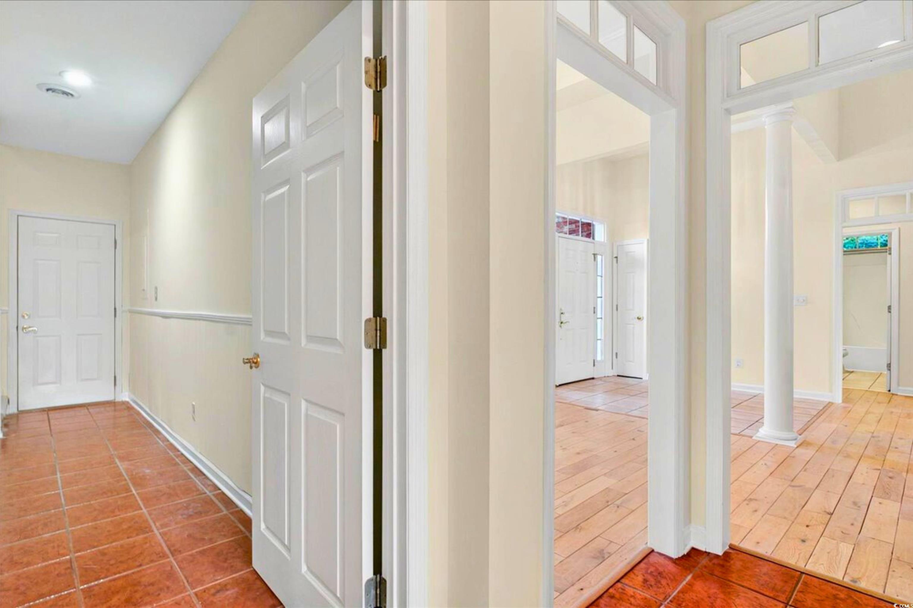 154 Windsor Circle SW