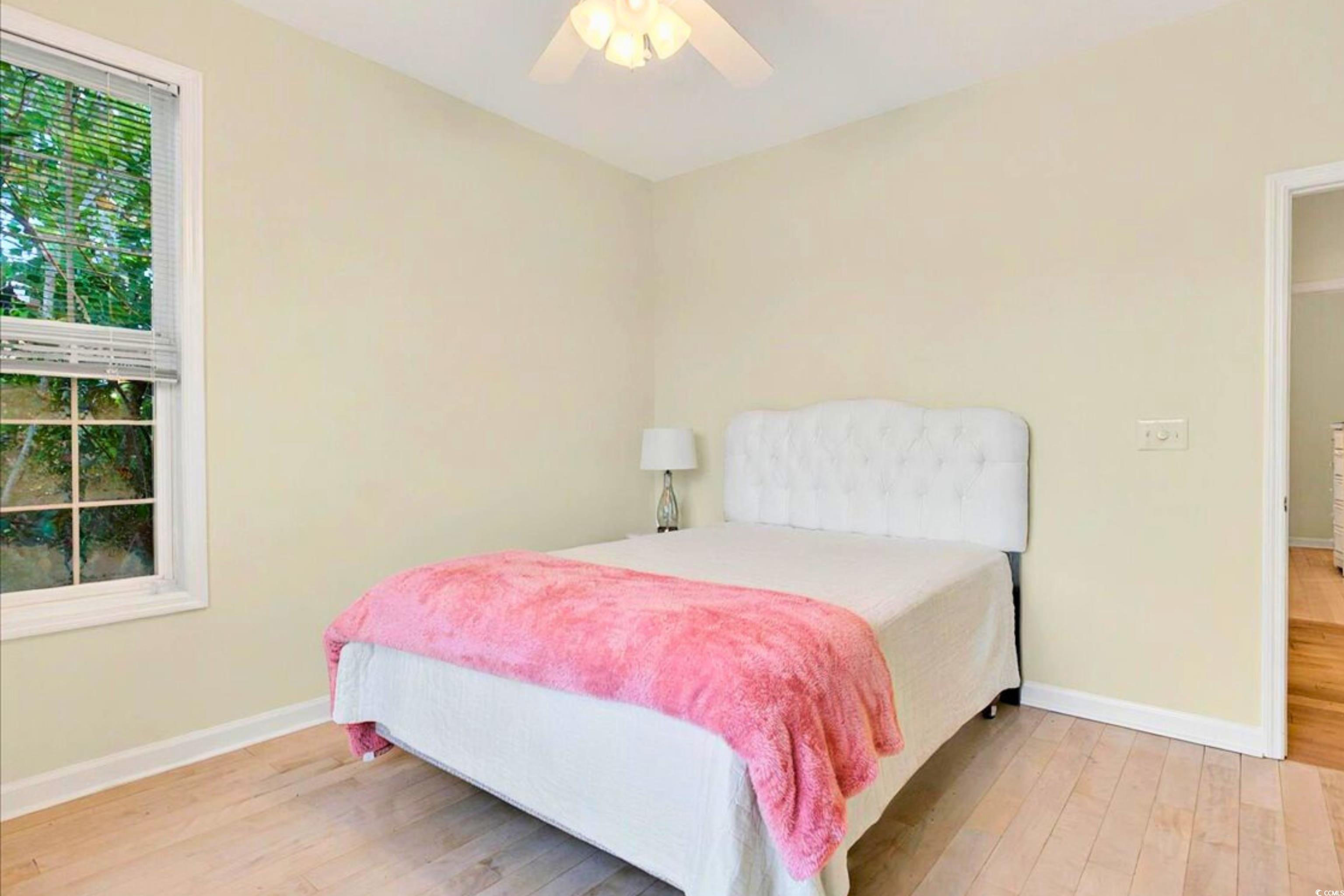 154 Windsor Circle SW