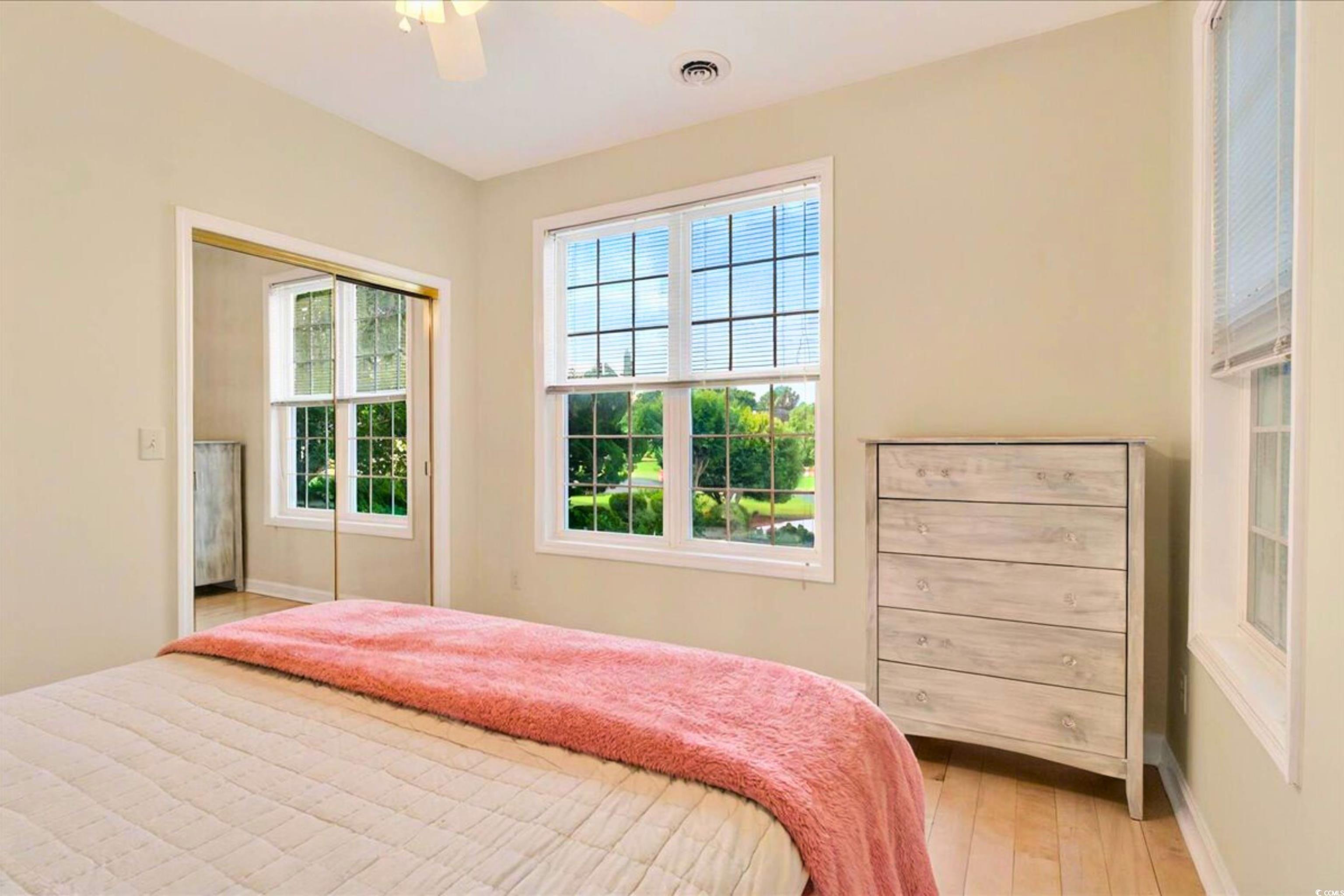 154 Windsor Circle SW