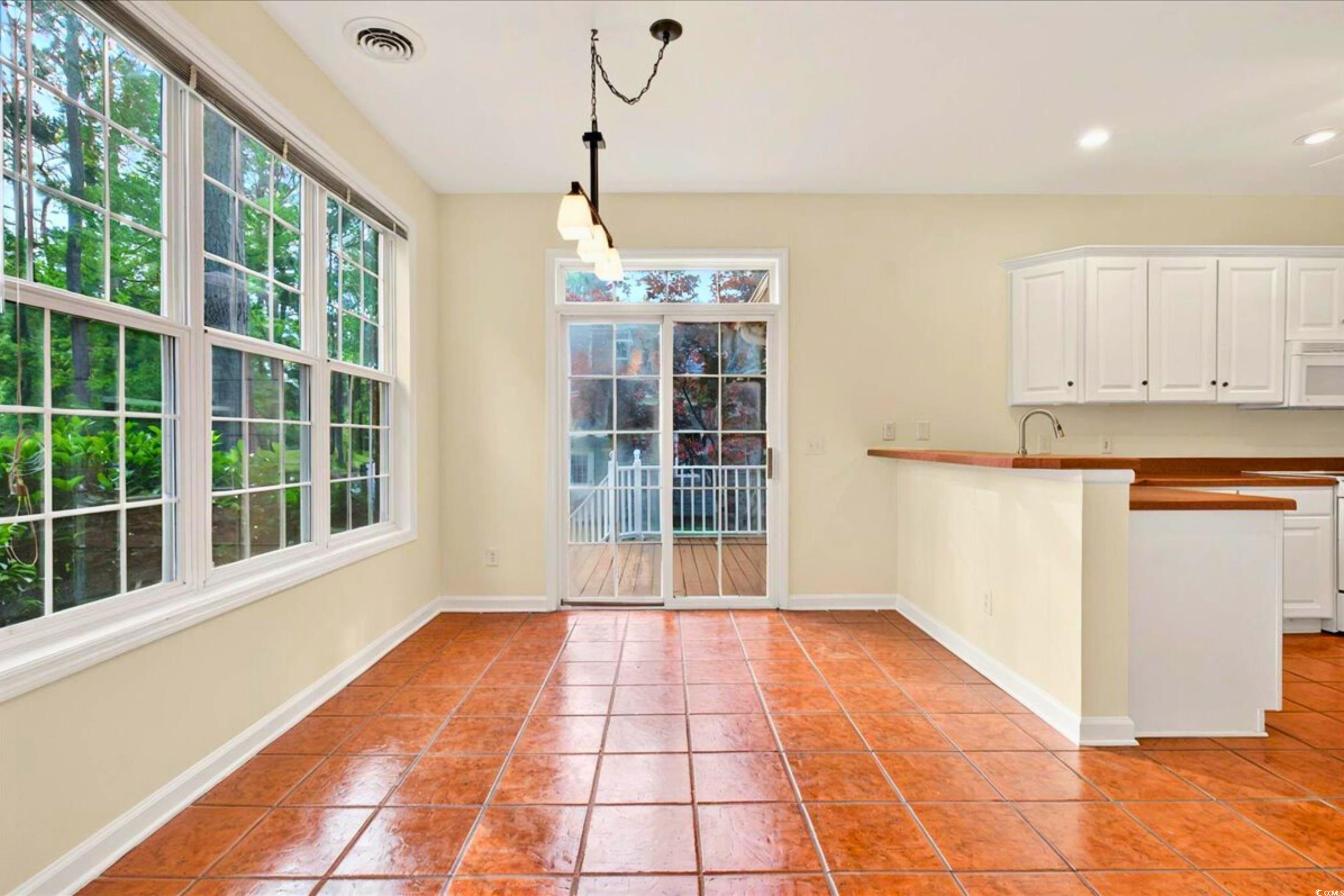 154 Windsor Circle SW