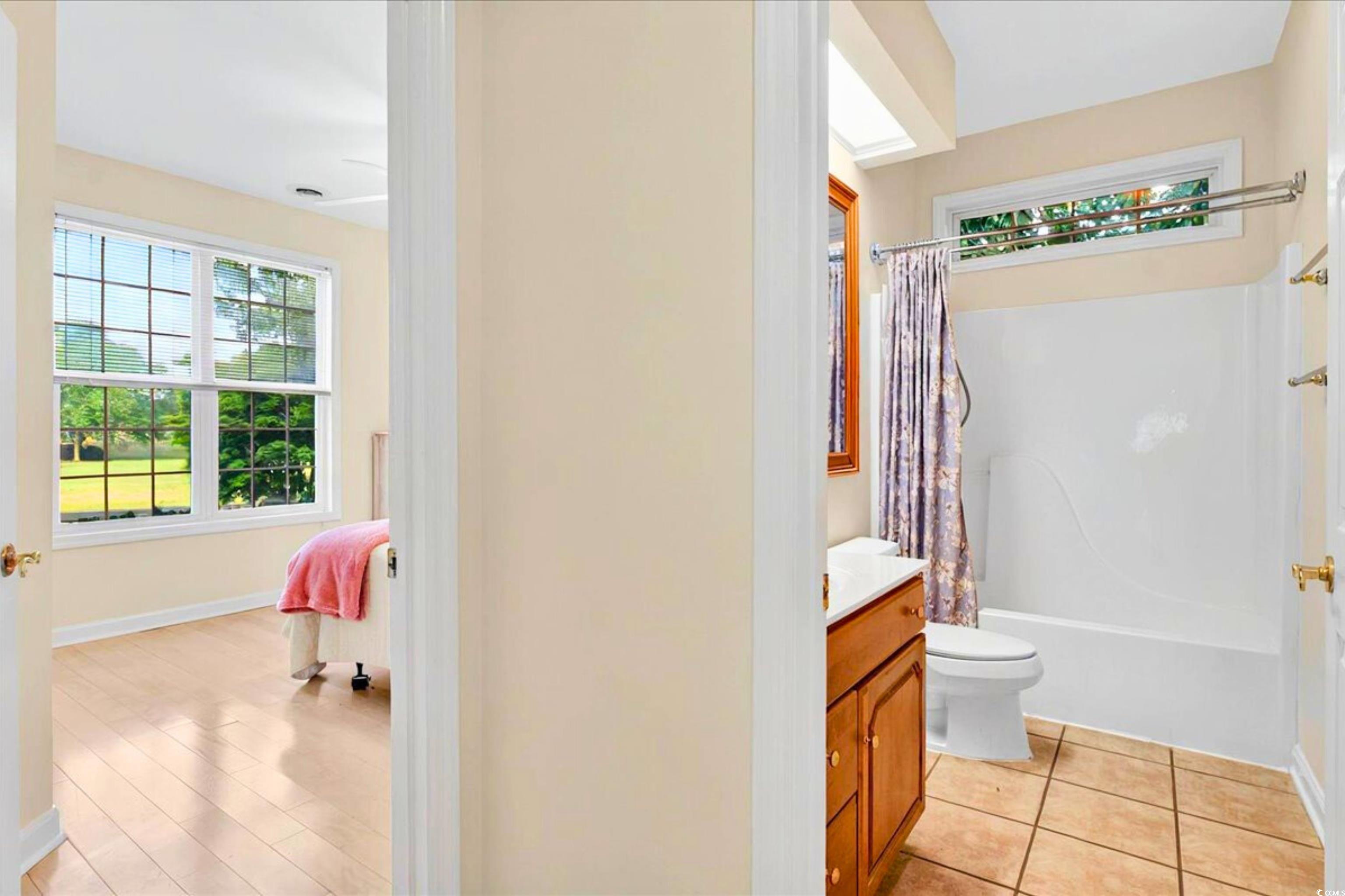 154 Windsor Circle SW