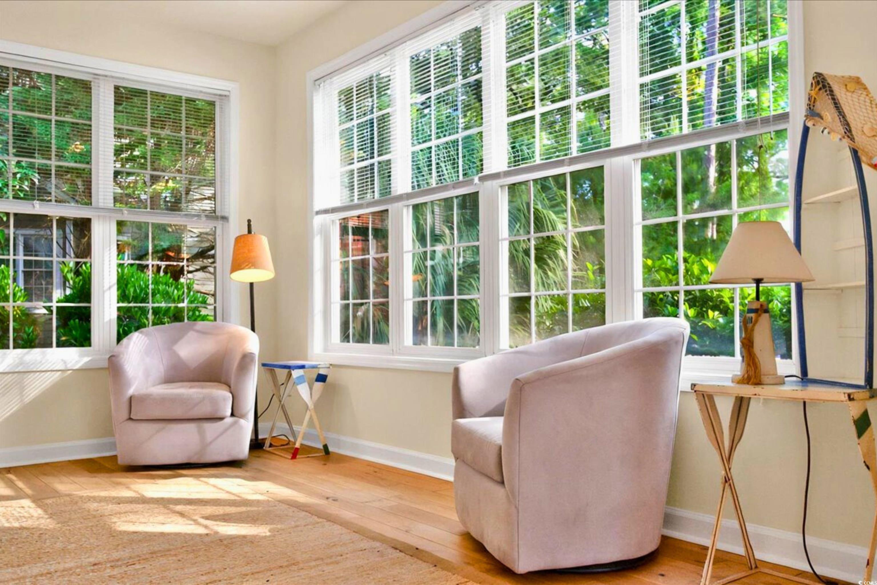 154 Windsor Circle SW