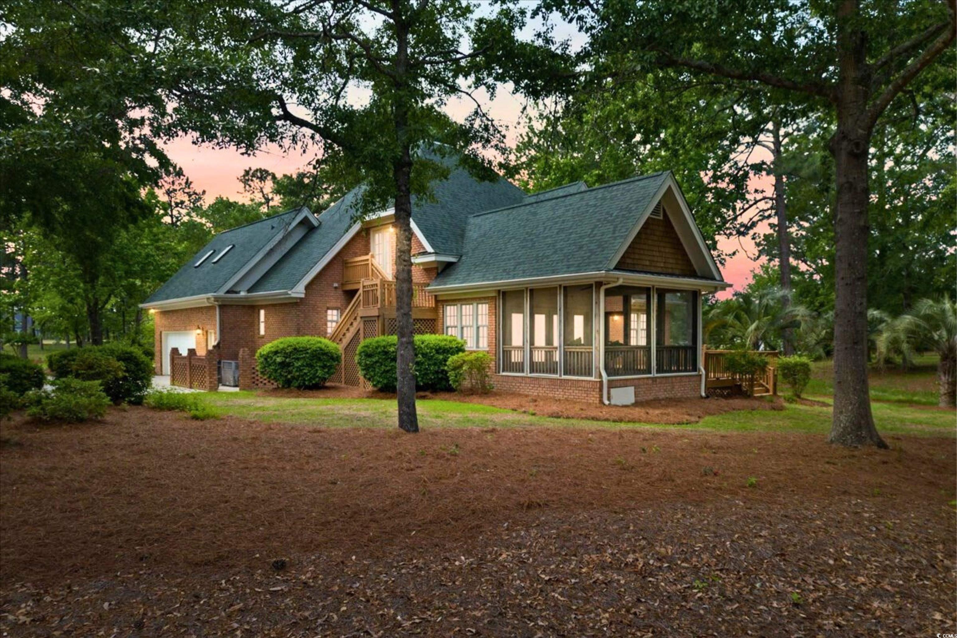 79 Windsor Circle SW