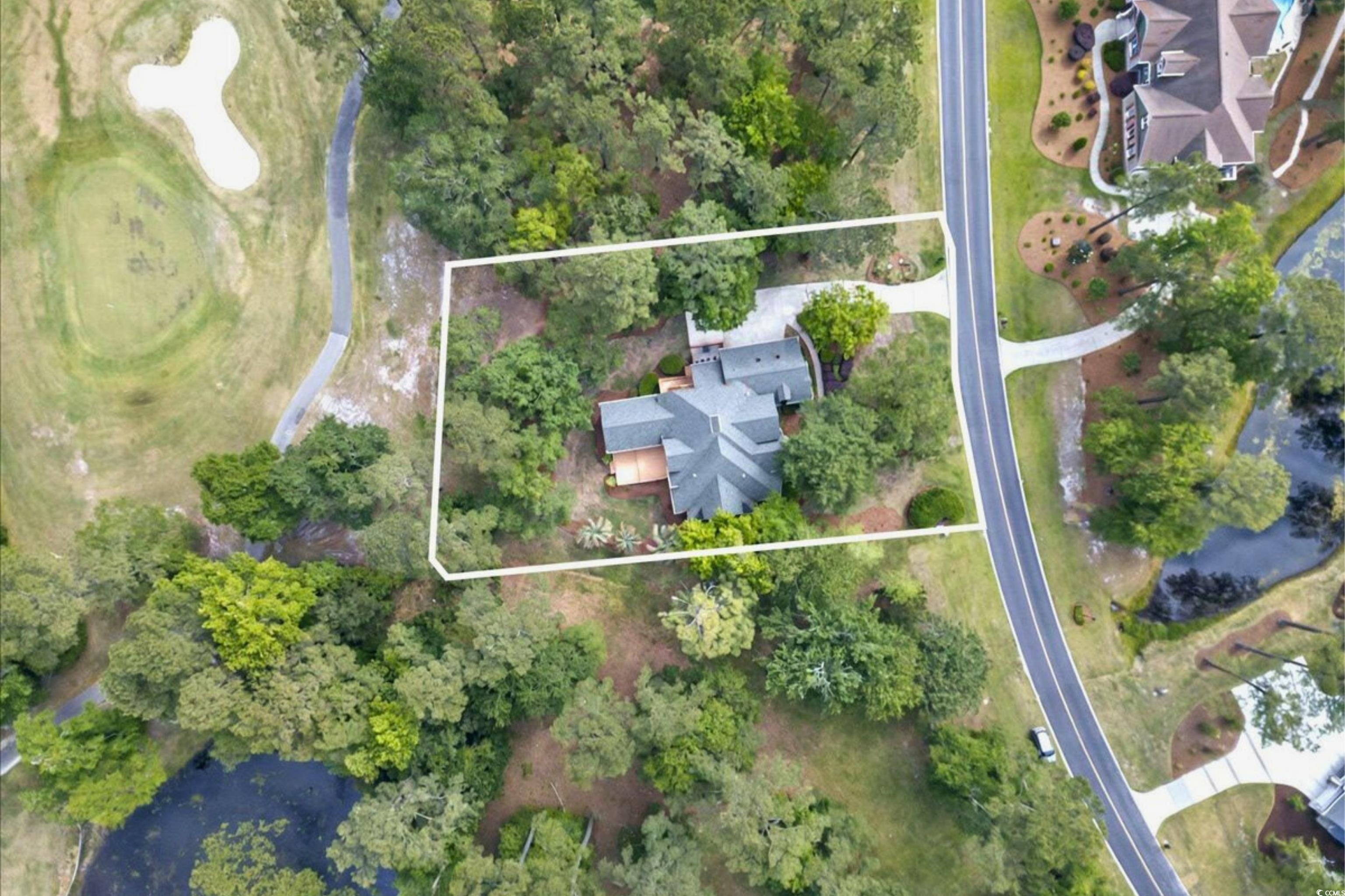 79 Windsor Circle SW
