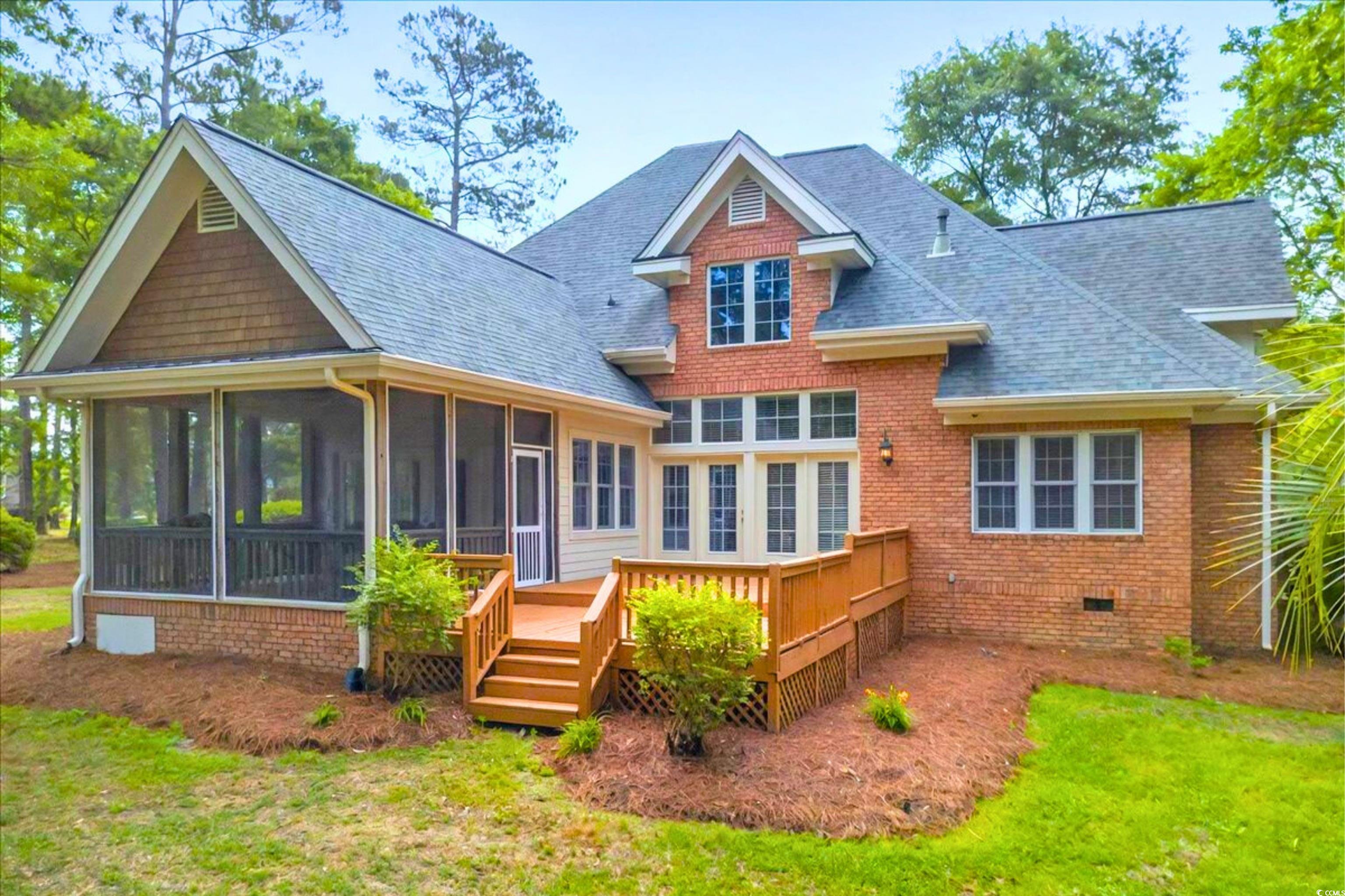 79 Windsor Circle SW