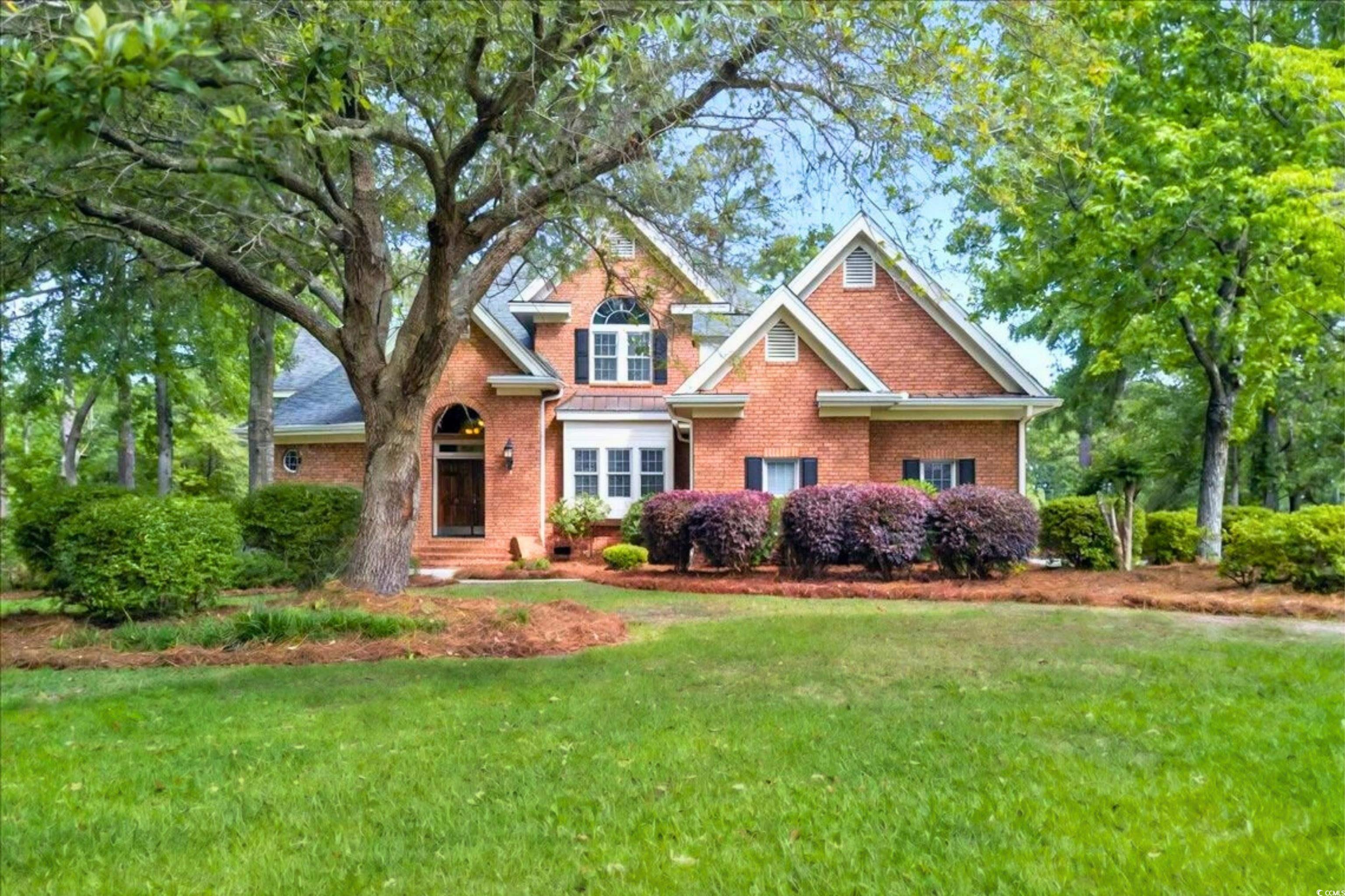 79 Windsor Circle SW