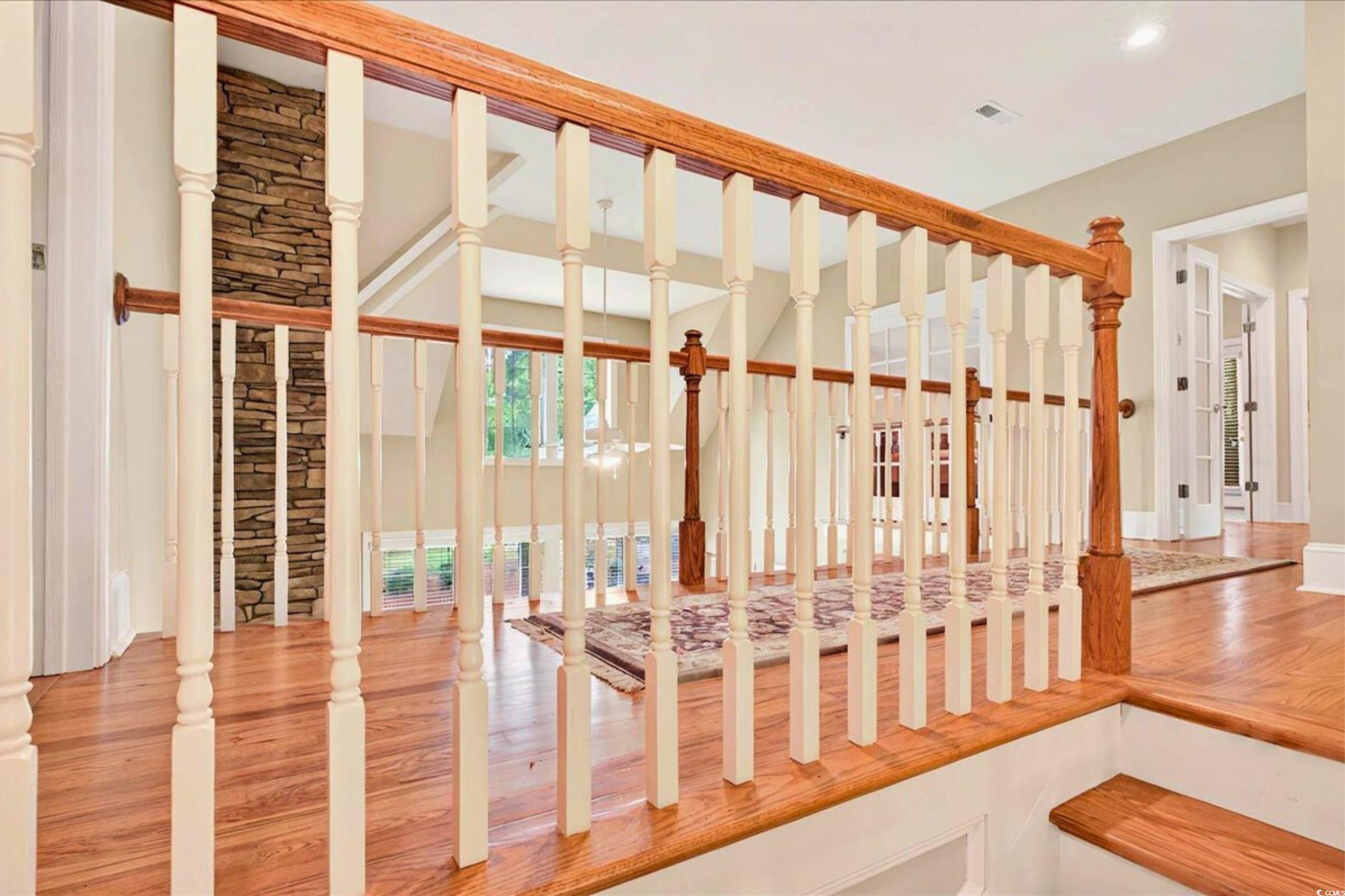 79 Windsor Circle SW