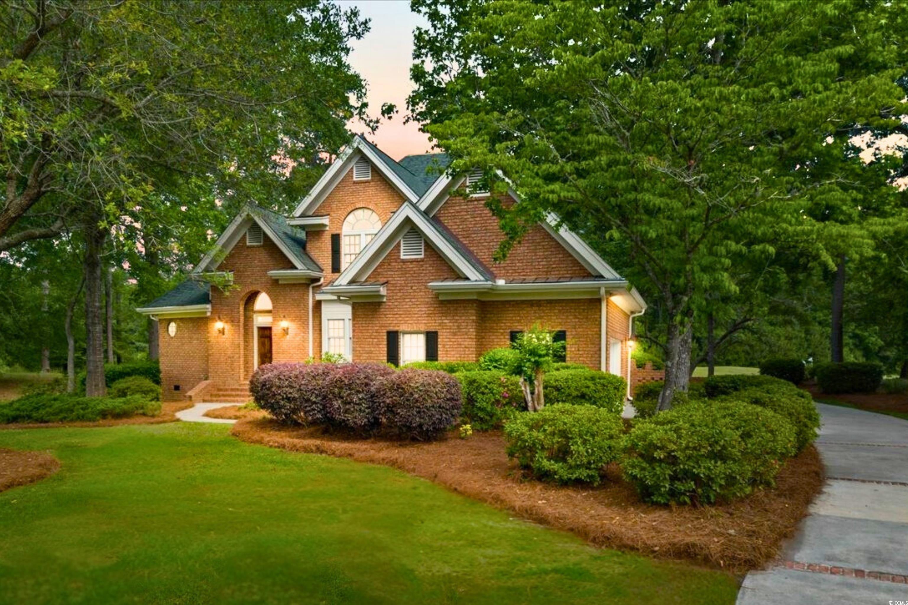 79 Windsor Circle SW