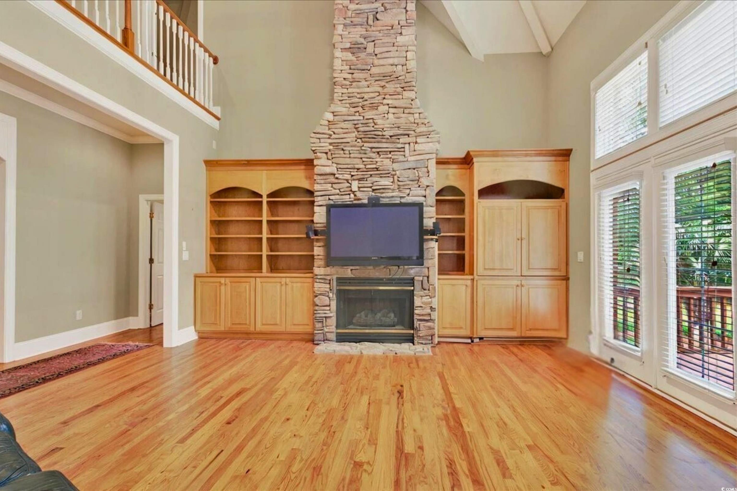 79 Windsor Circle SW