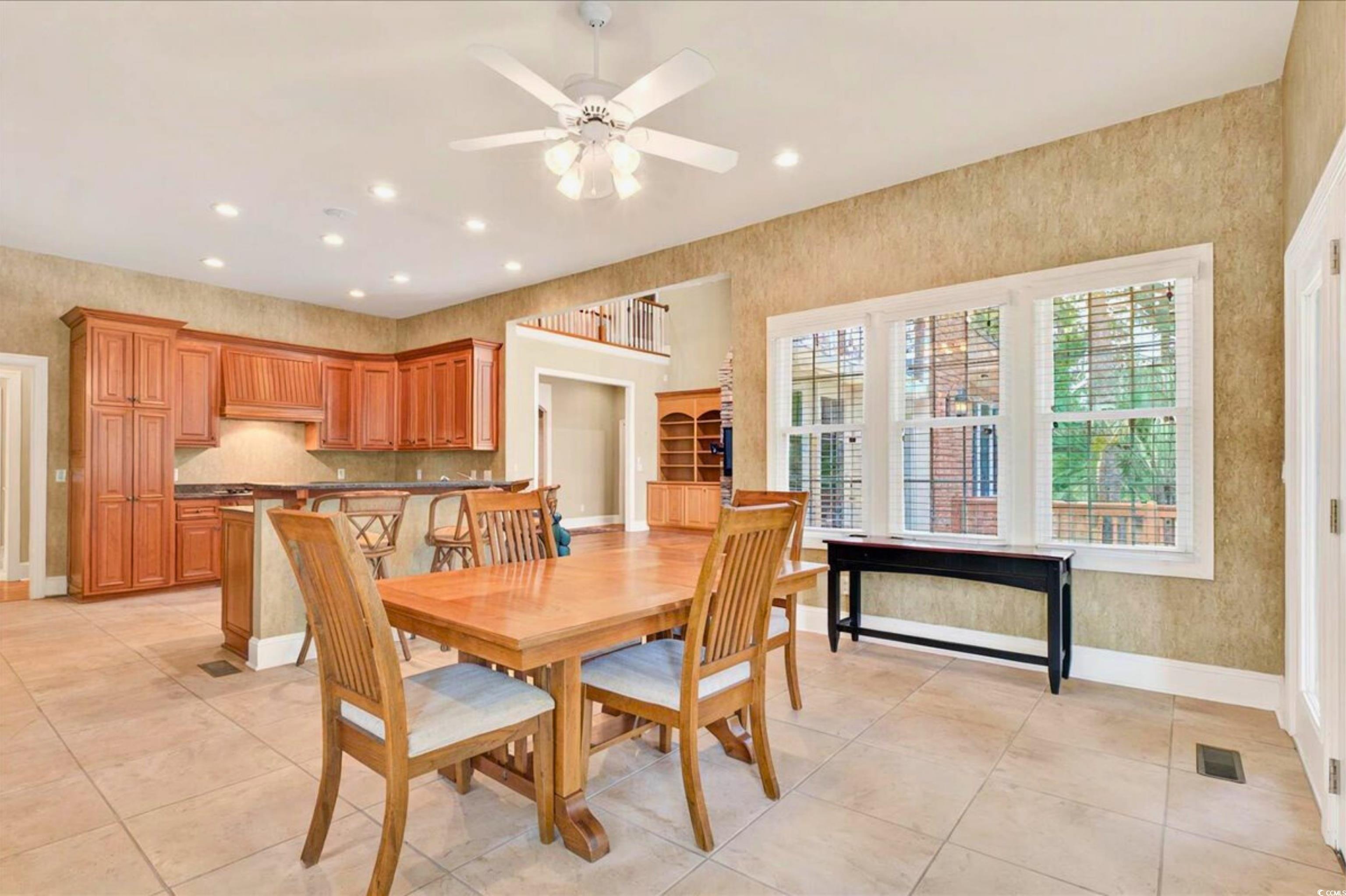79 Windsor Circle SW