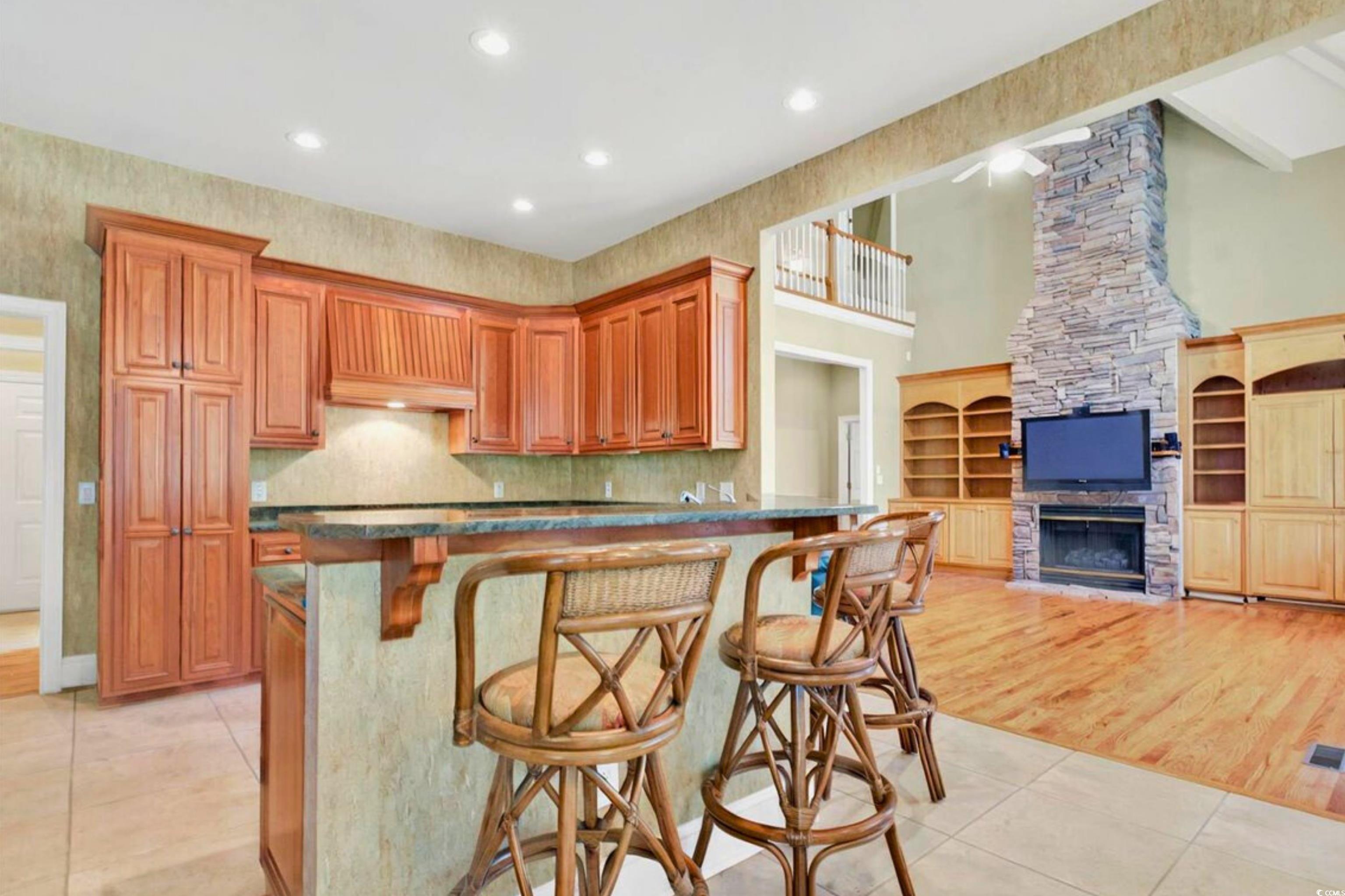 79 Windsor Circle SW